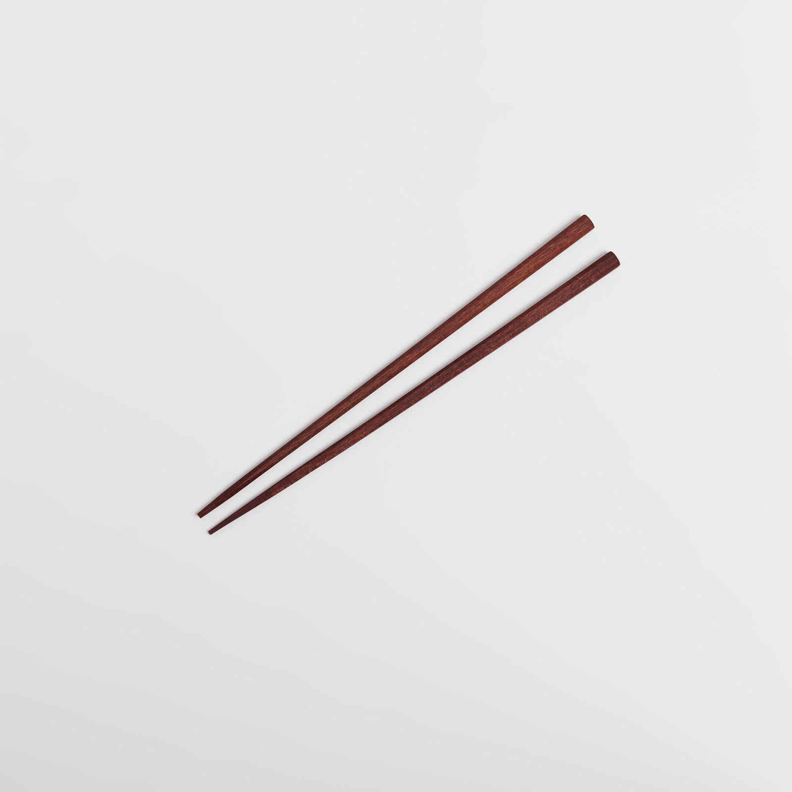Wood Chopsticks