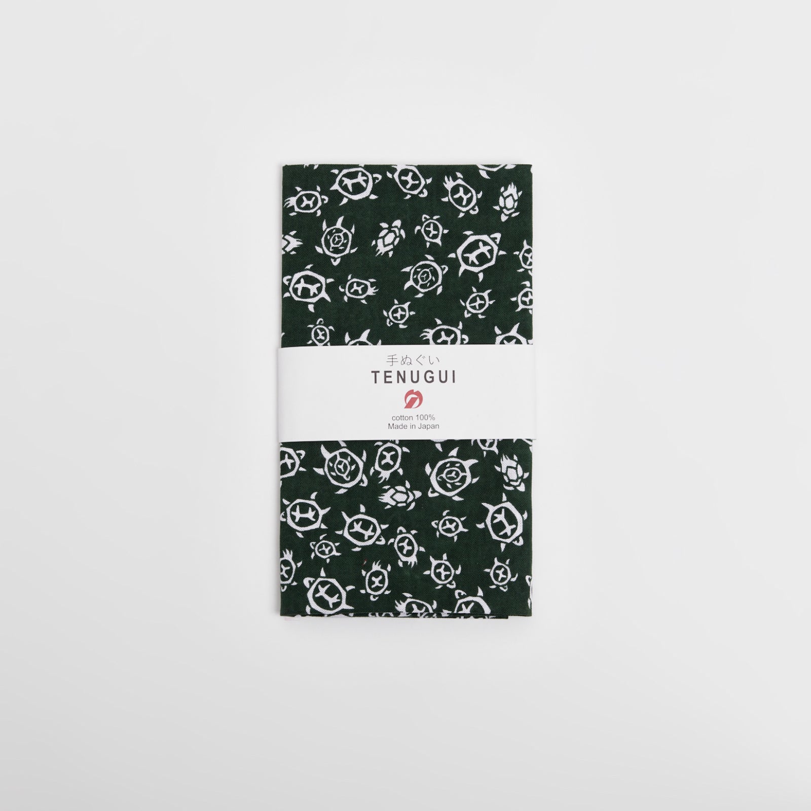 Tenugui Towel