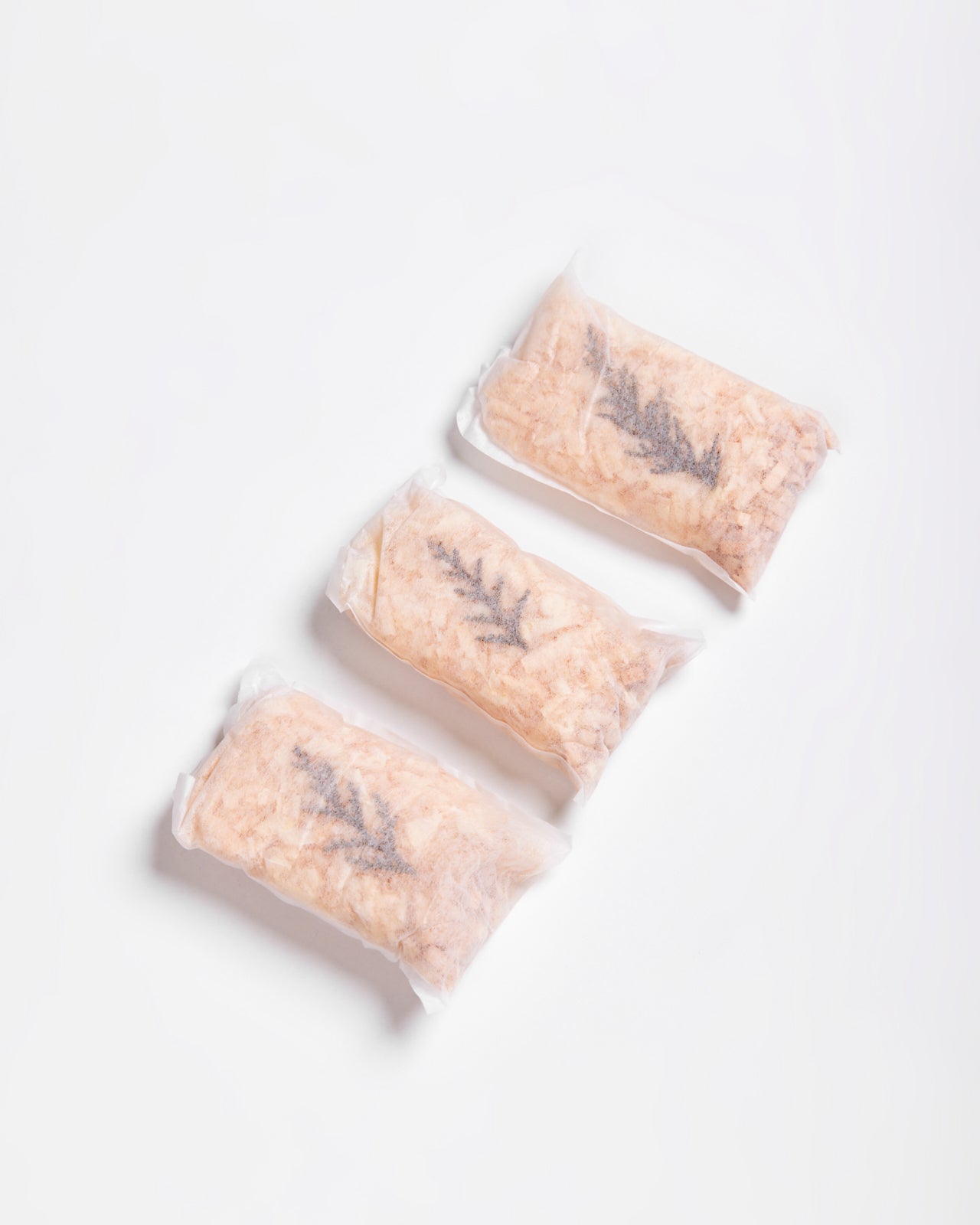 Hinoki Scent Bag