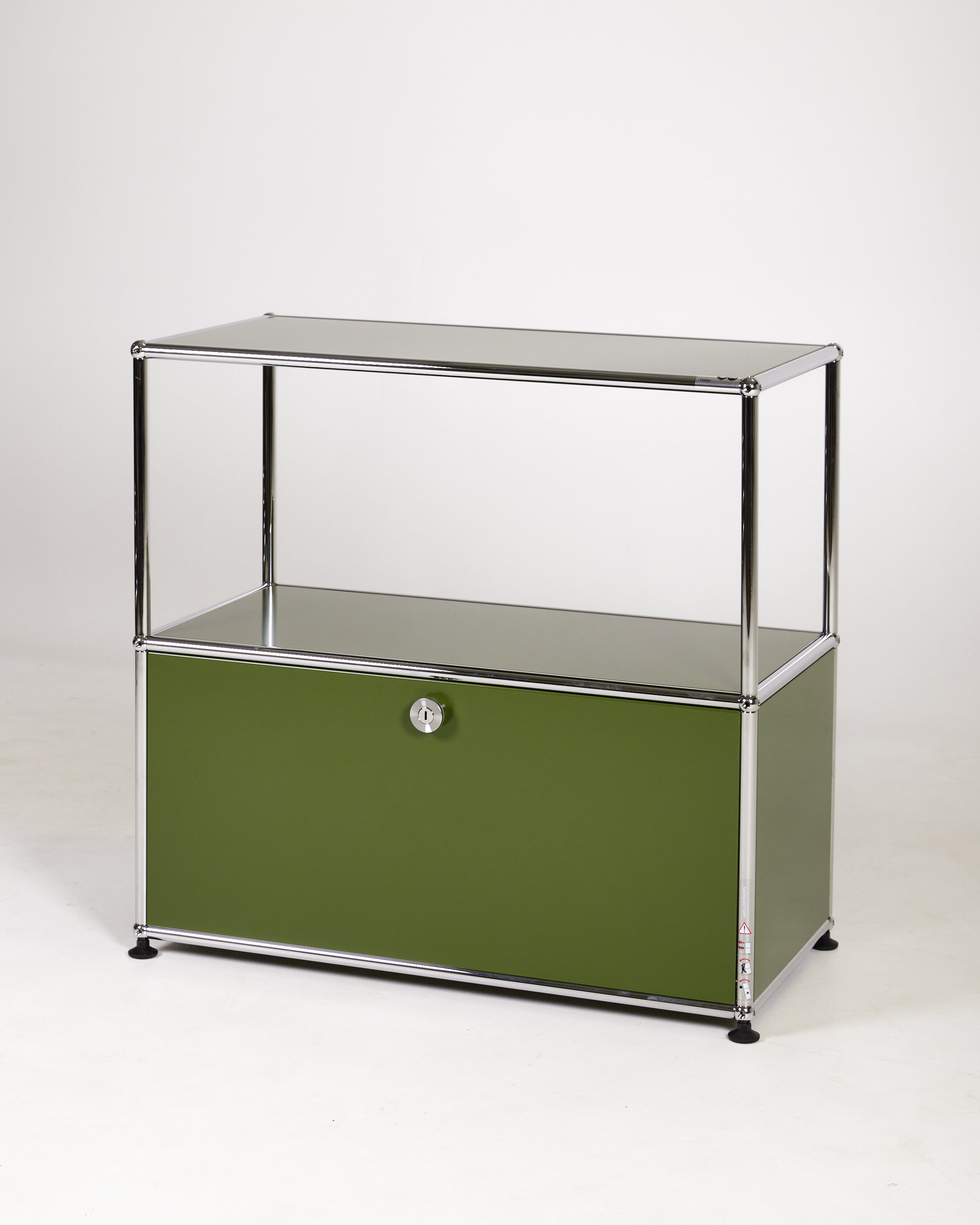 USM Haller Storage
