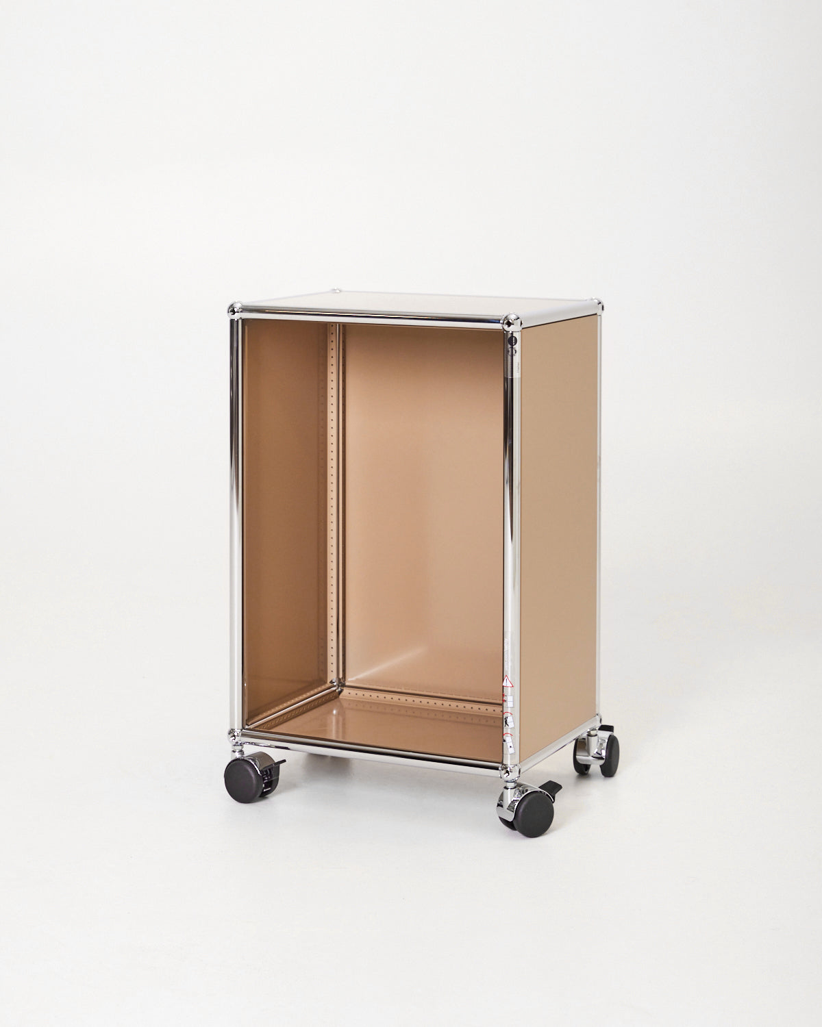 USM Haller Storage Box