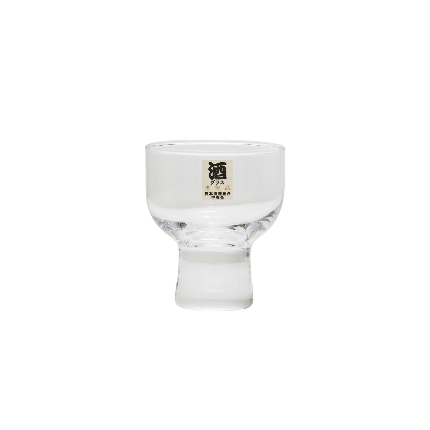 Toyo-Sasaki Sake Cup 4.4oz