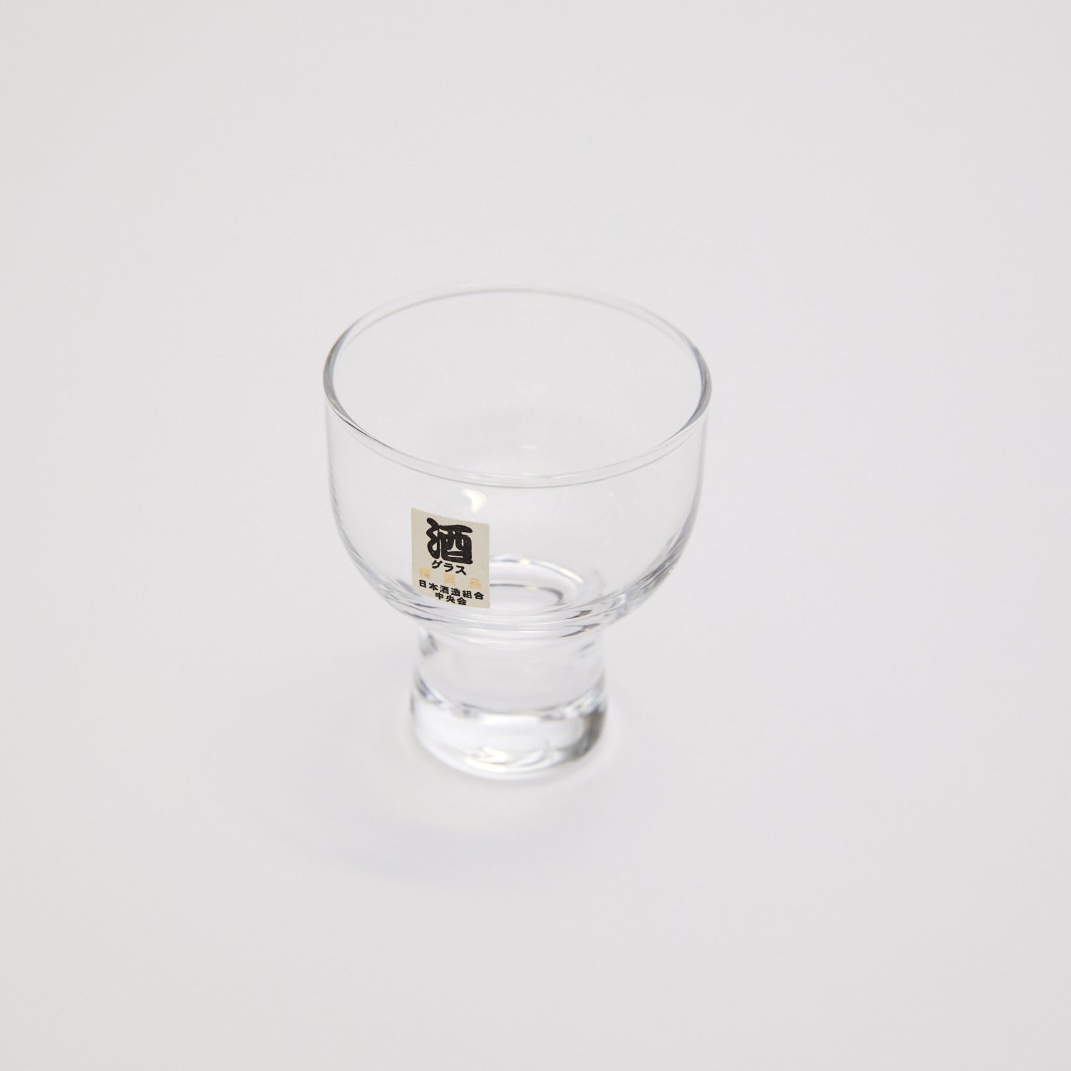 Toyo-Sasaki Sake Cup 4.4oz