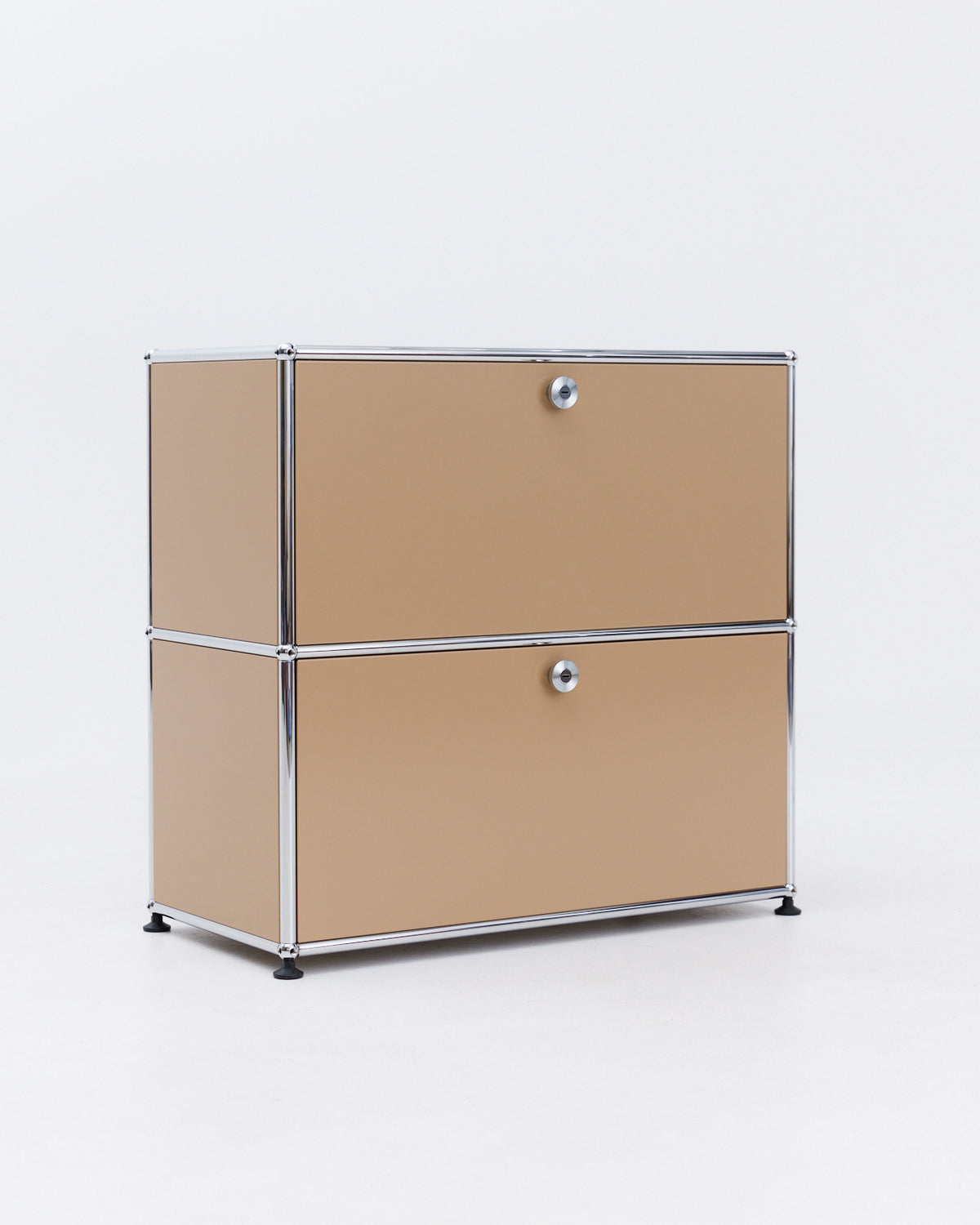 USM Haller Storage