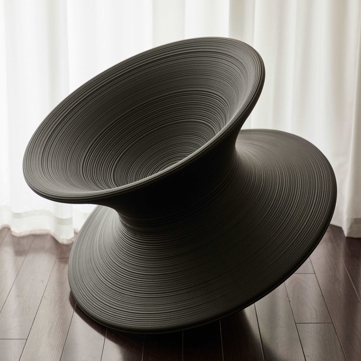 Buy Magis Spun Chair in Toronto