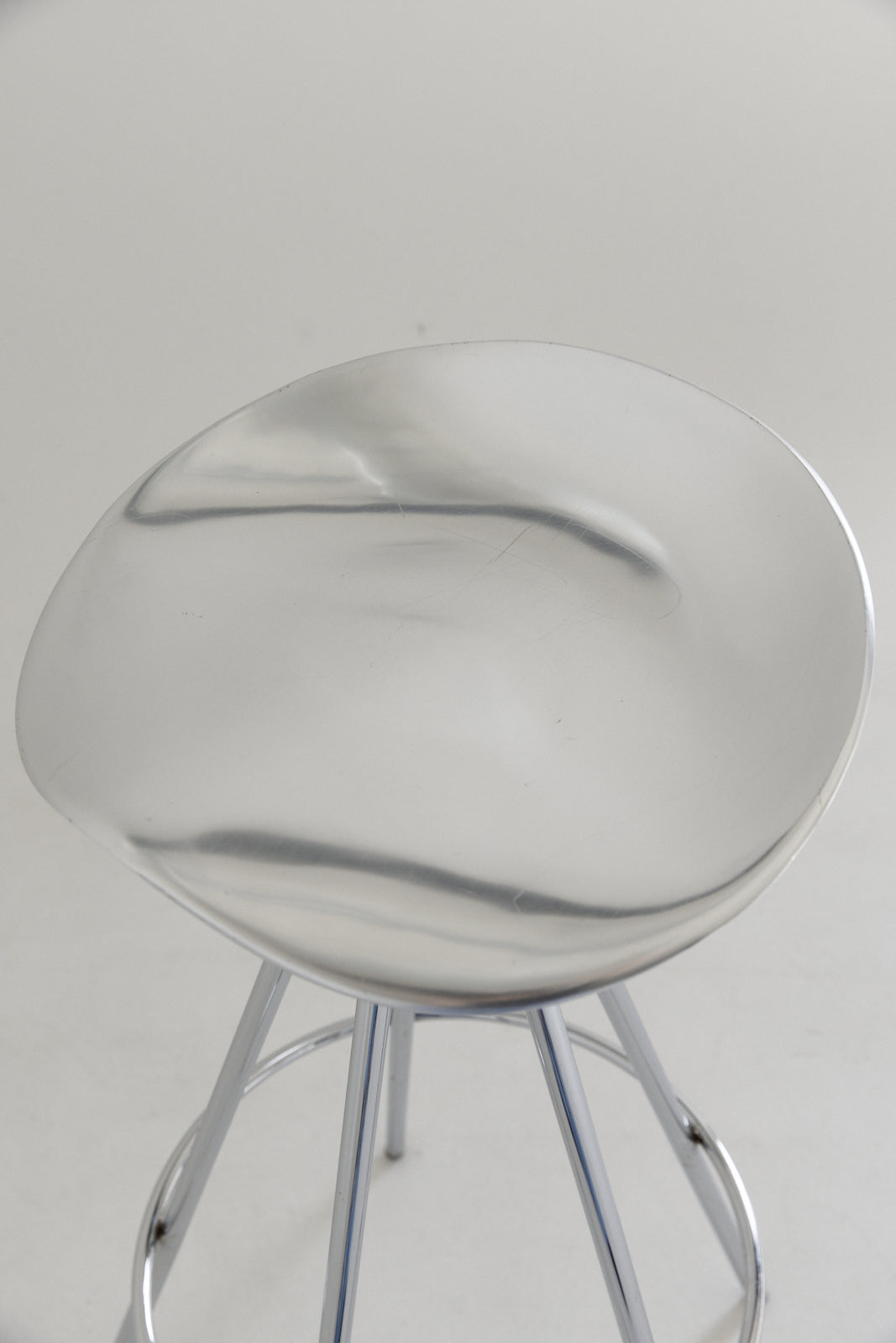 Buy Jamaica Barstools designed by Pepe Cortés in Toronto