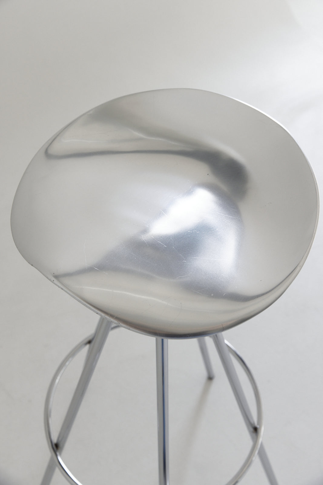 ジャマイカスツール　jamaica stool  リプロダクト　1脚 BD | Products | BD Barcelona Jamaica Stool Pepe Cortés