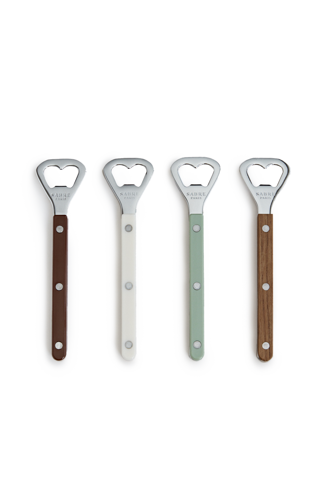 Sabre Paris Bistrot Solid, Bottle Opener