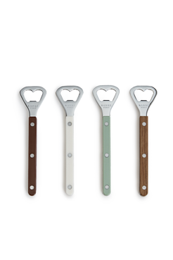 Sabre Paris Bistrot Solid, Bottle Opener