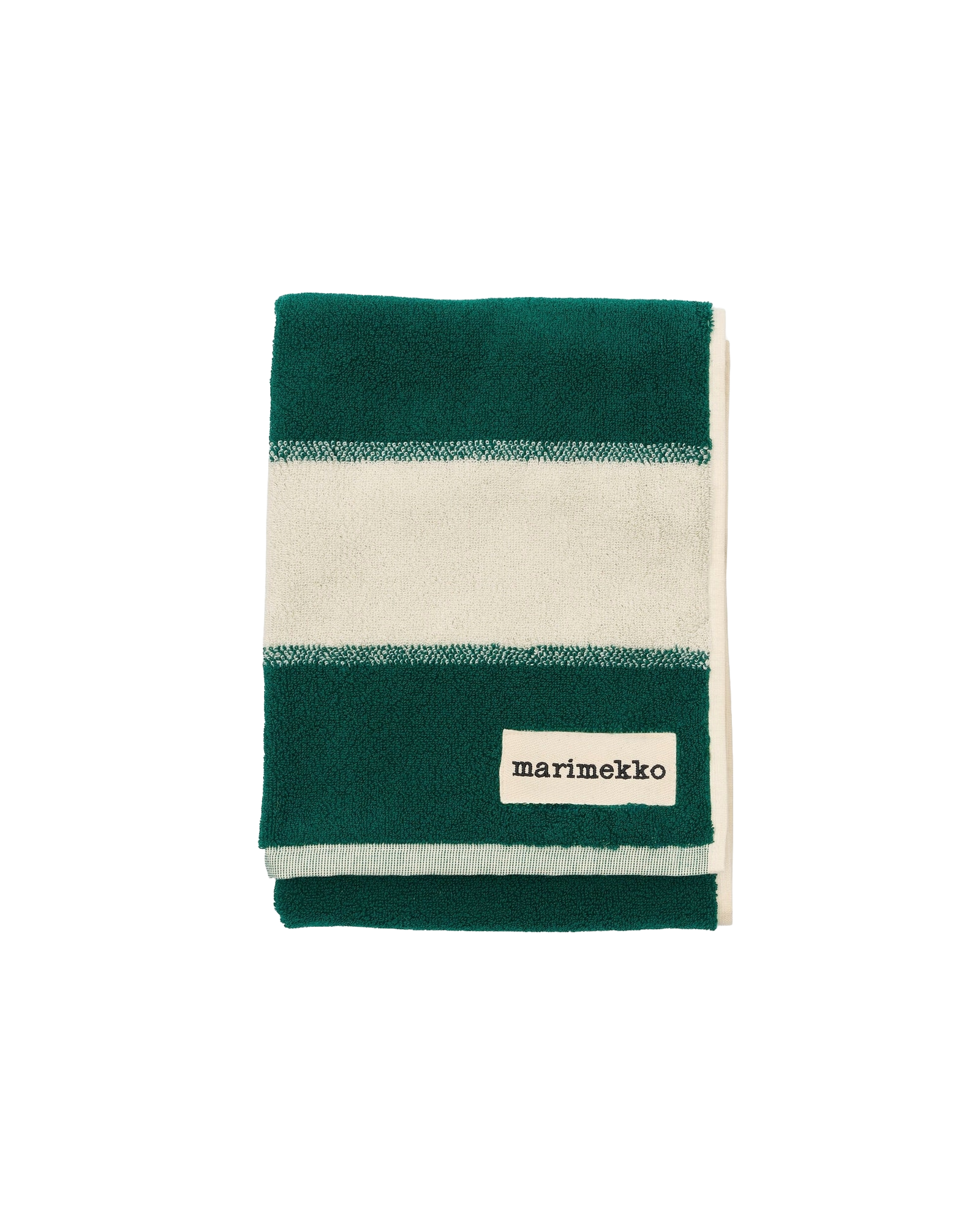 Galleria Hand towel 50x100 cm