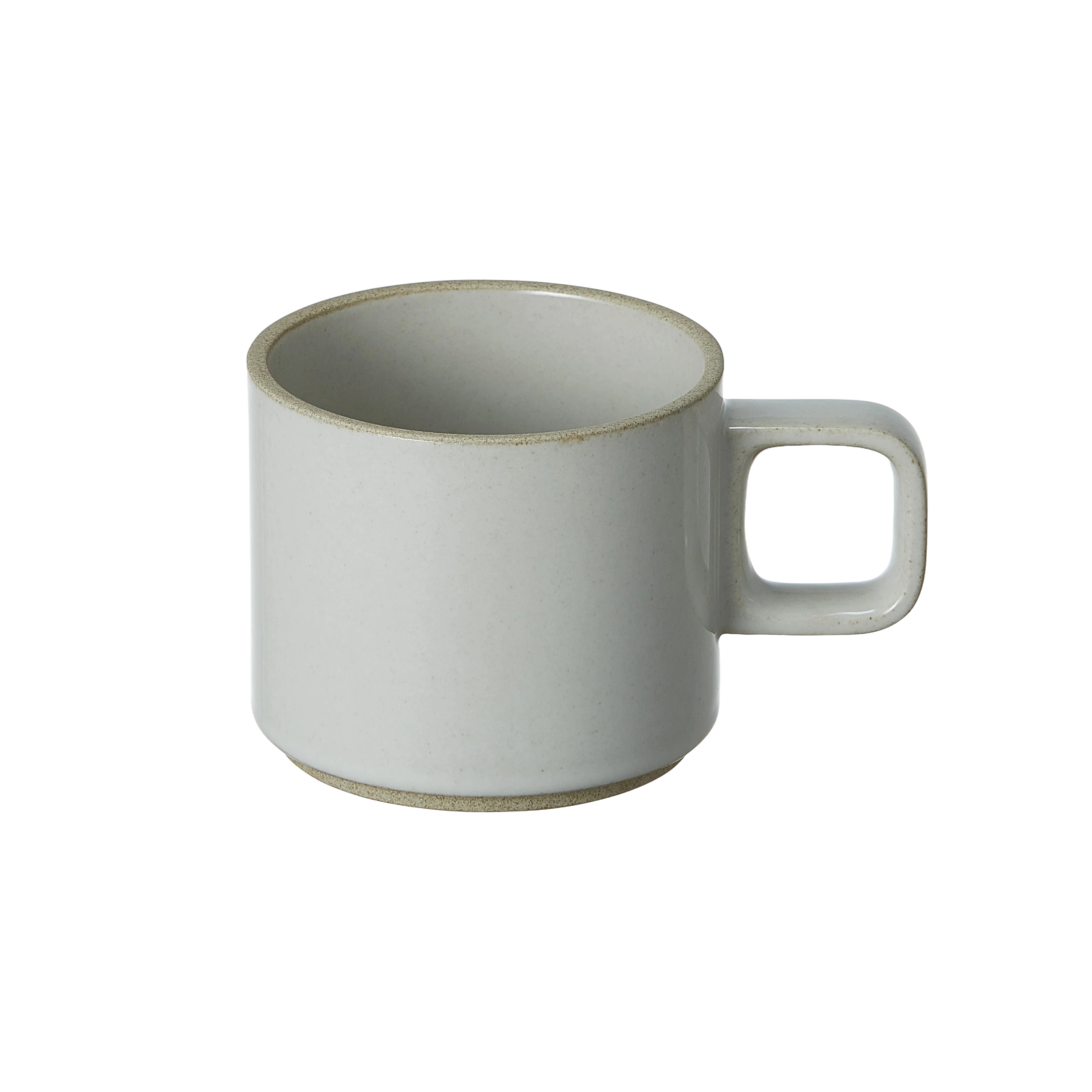 Mug HPM019