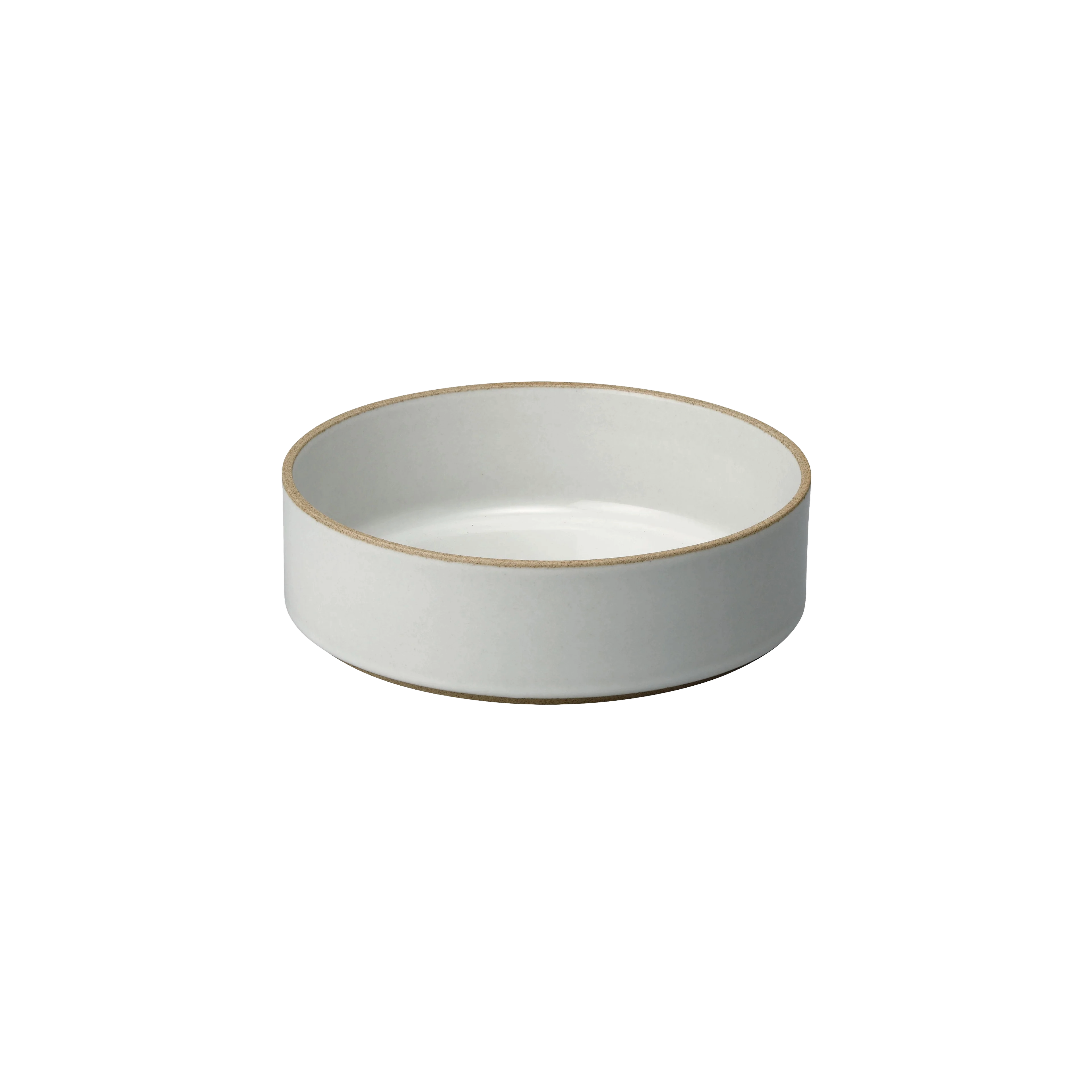 Bowl HPM009