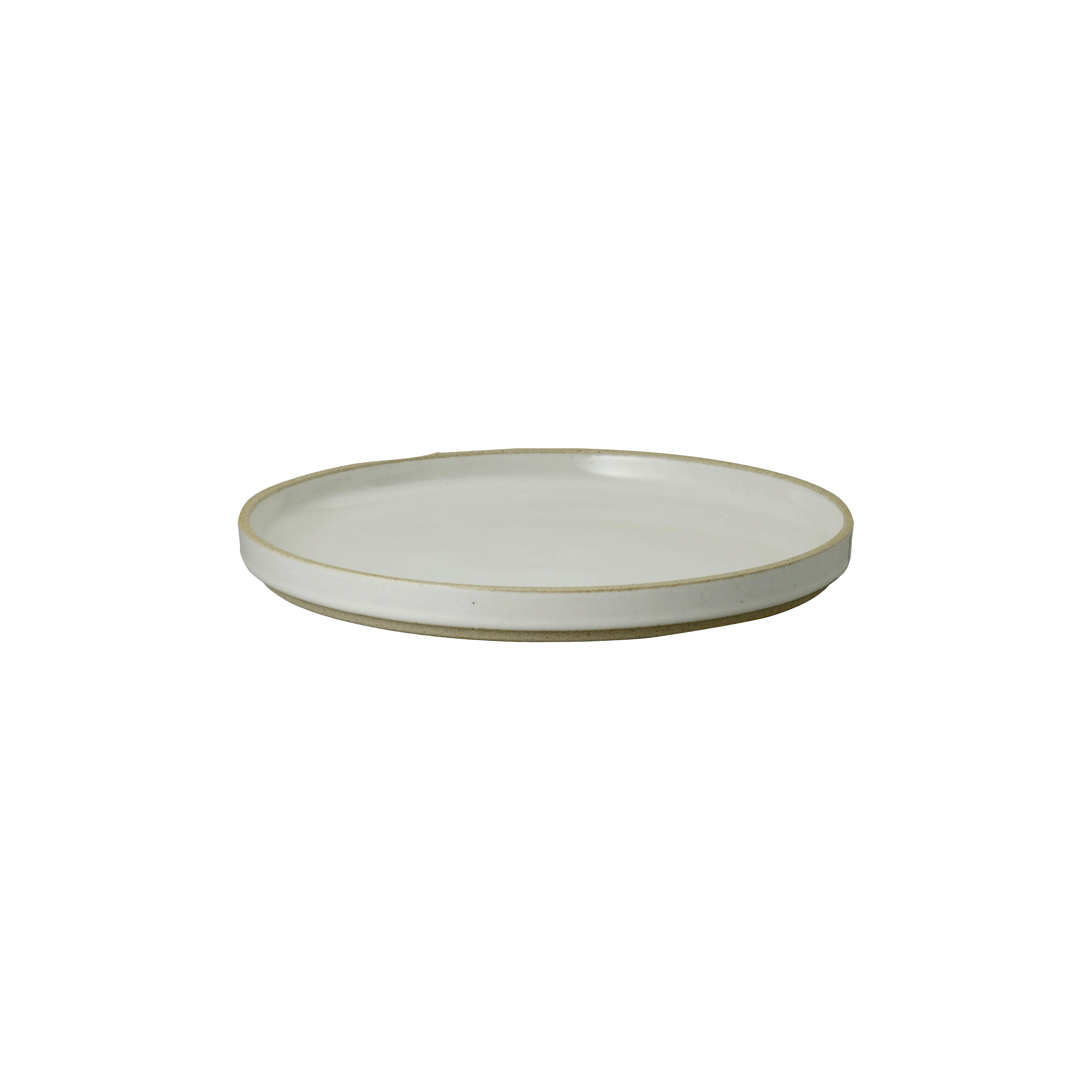 Plate HPM004