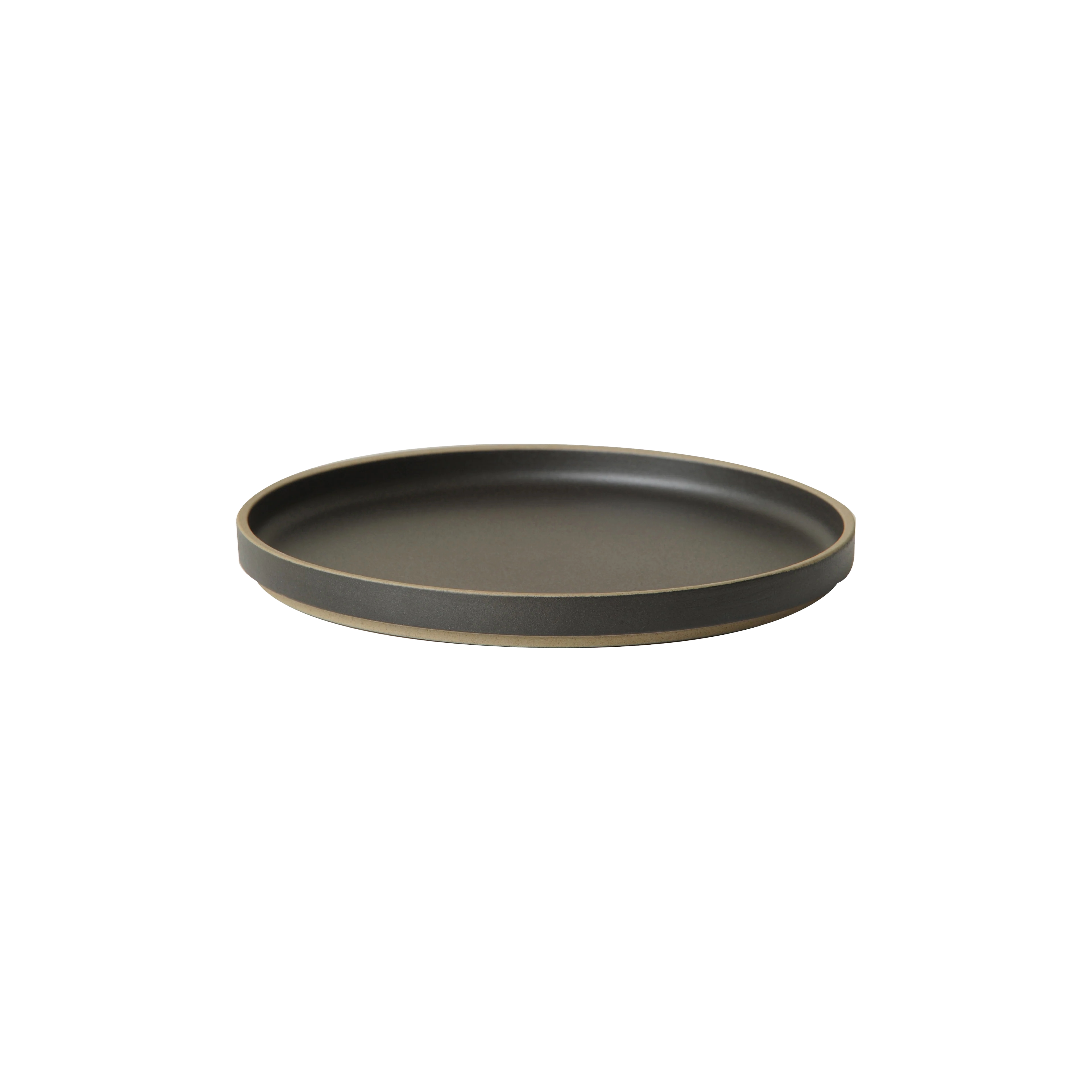 Plate HPB004
