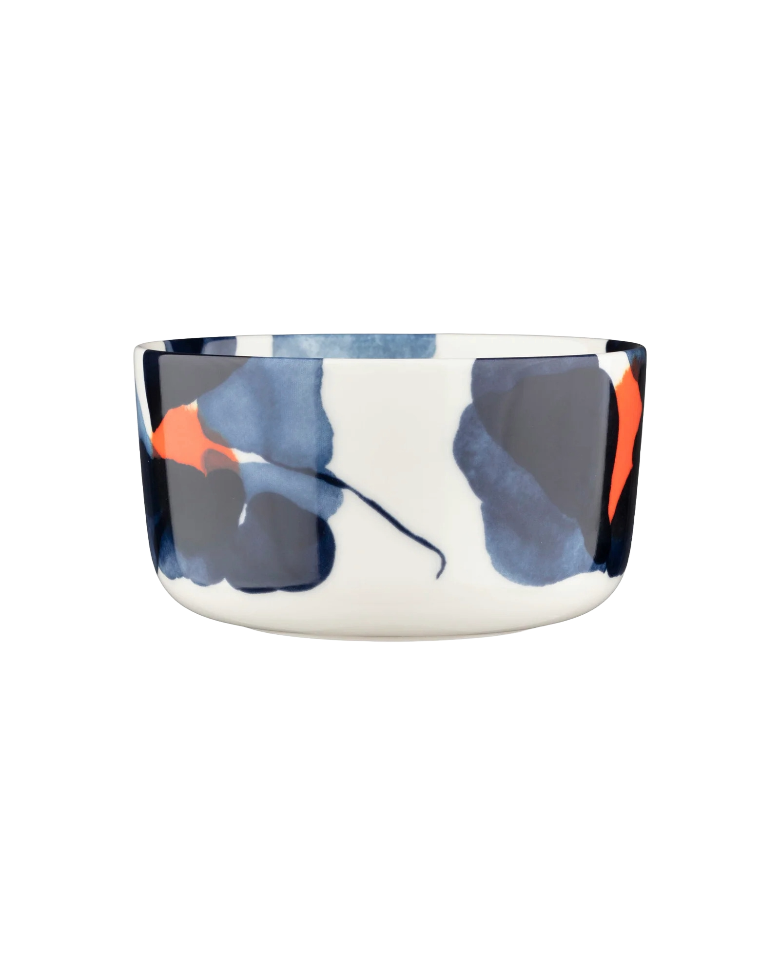 Oiva / Valssi Bowl 5 dl