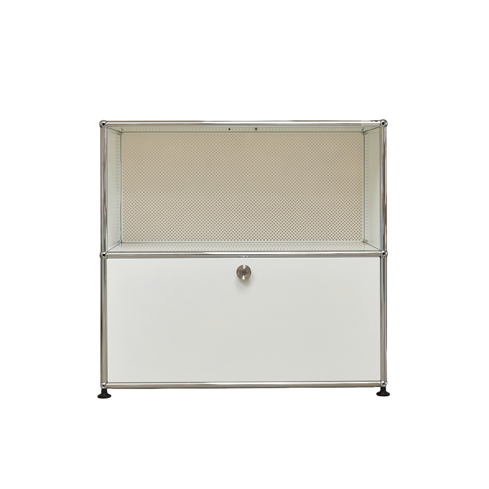 USM Haller Storage