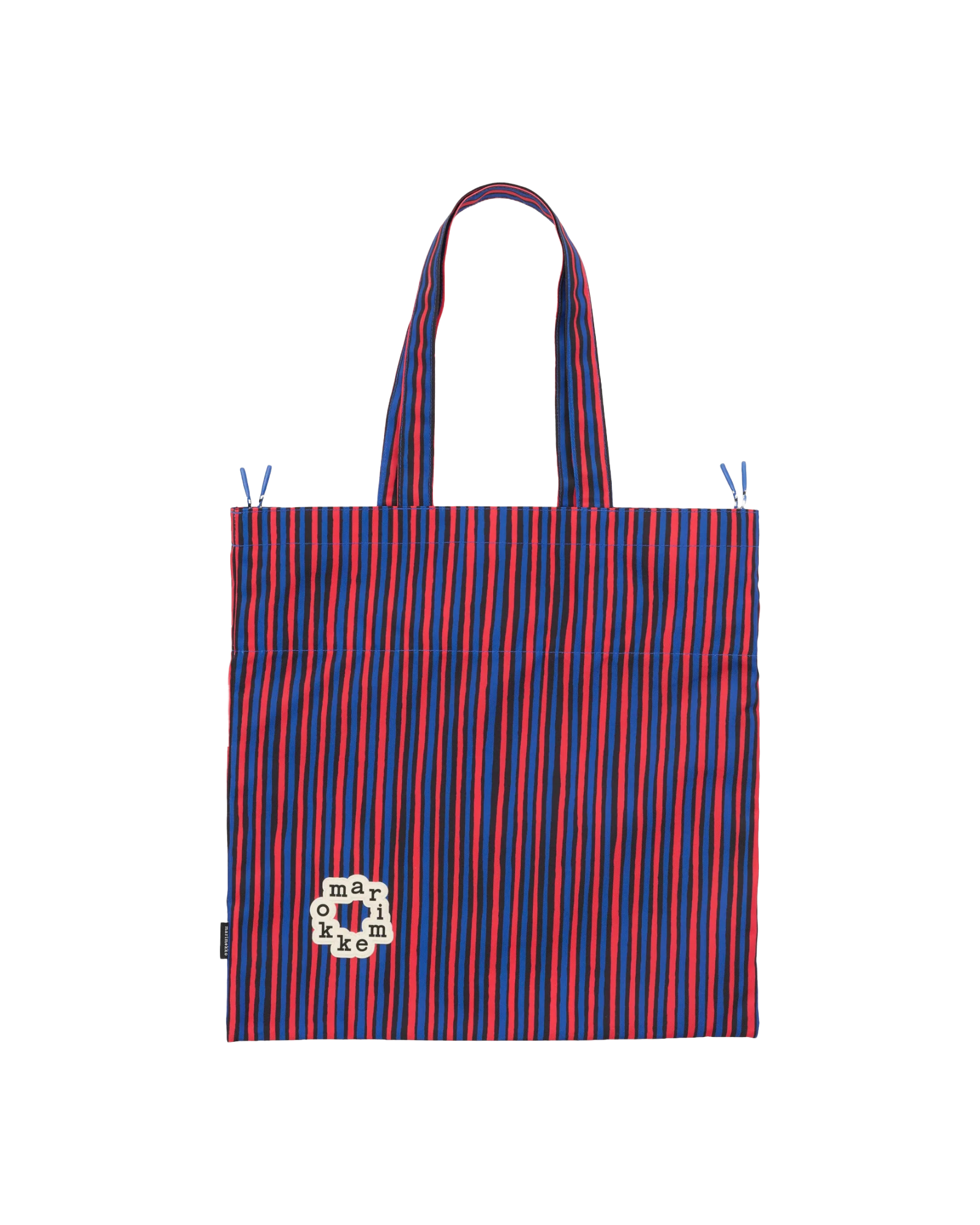 Metka Piccolo Kioski shoulder bag