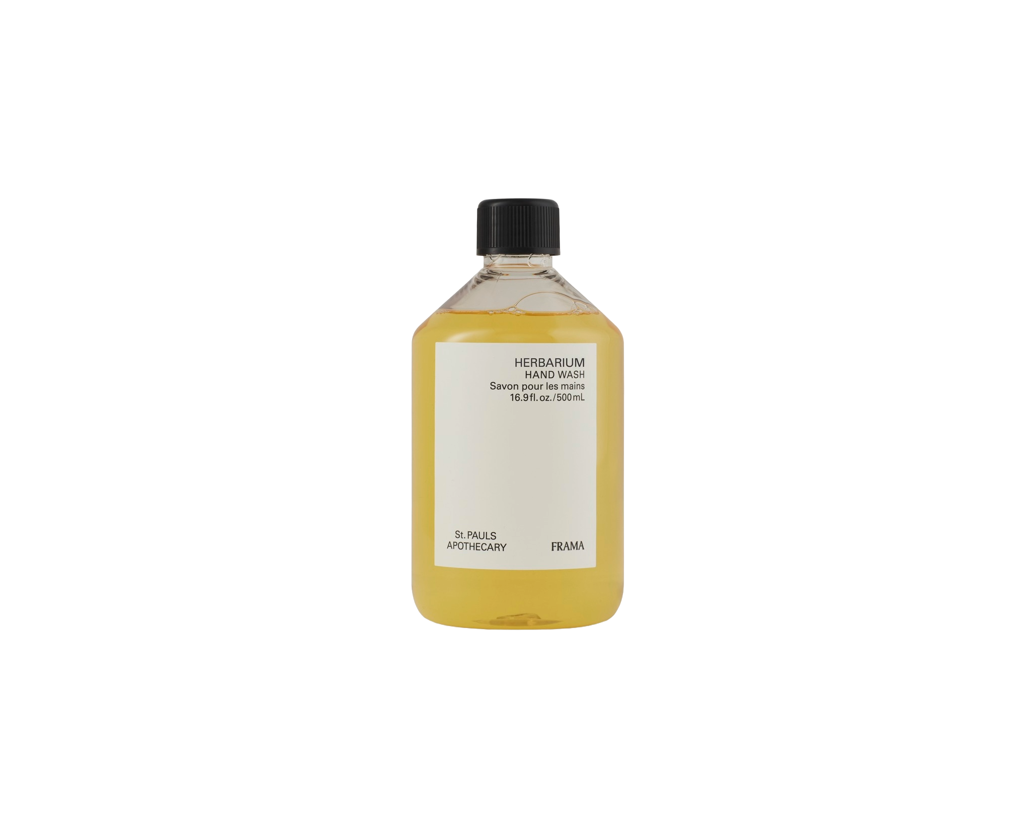Herbarium Hand Wash Refill
