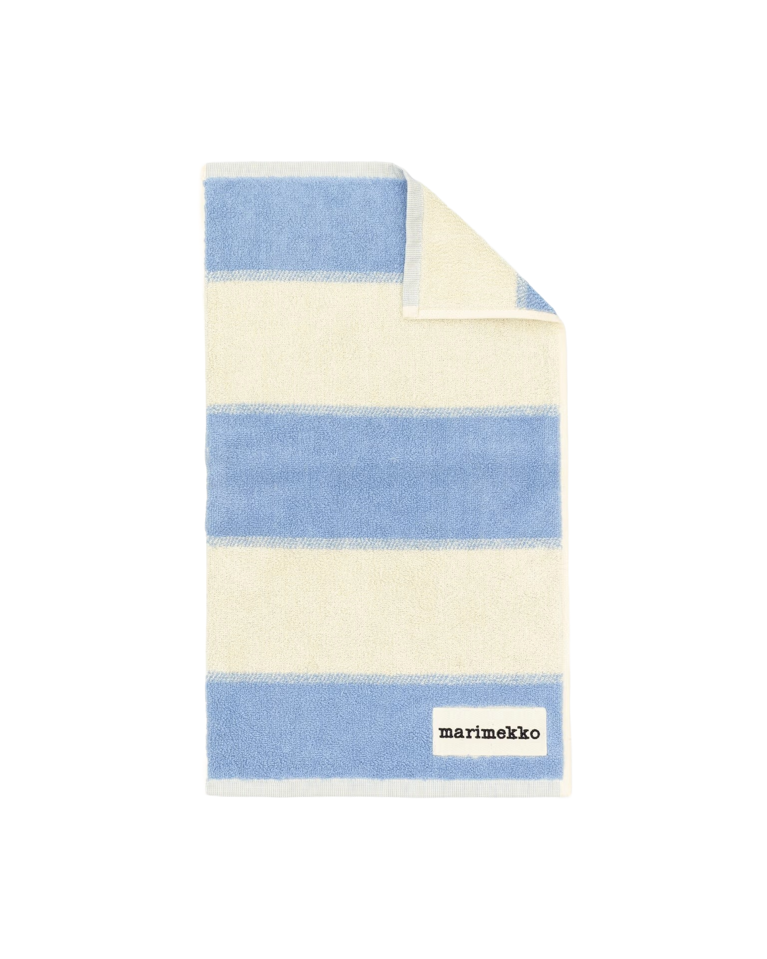 Galleria Guest towel 30x50 cm