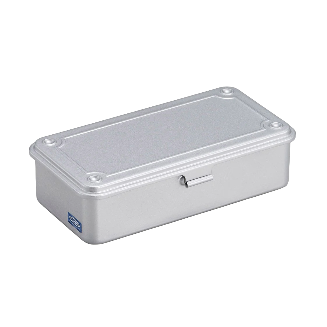 TOYO Toolbox T-190