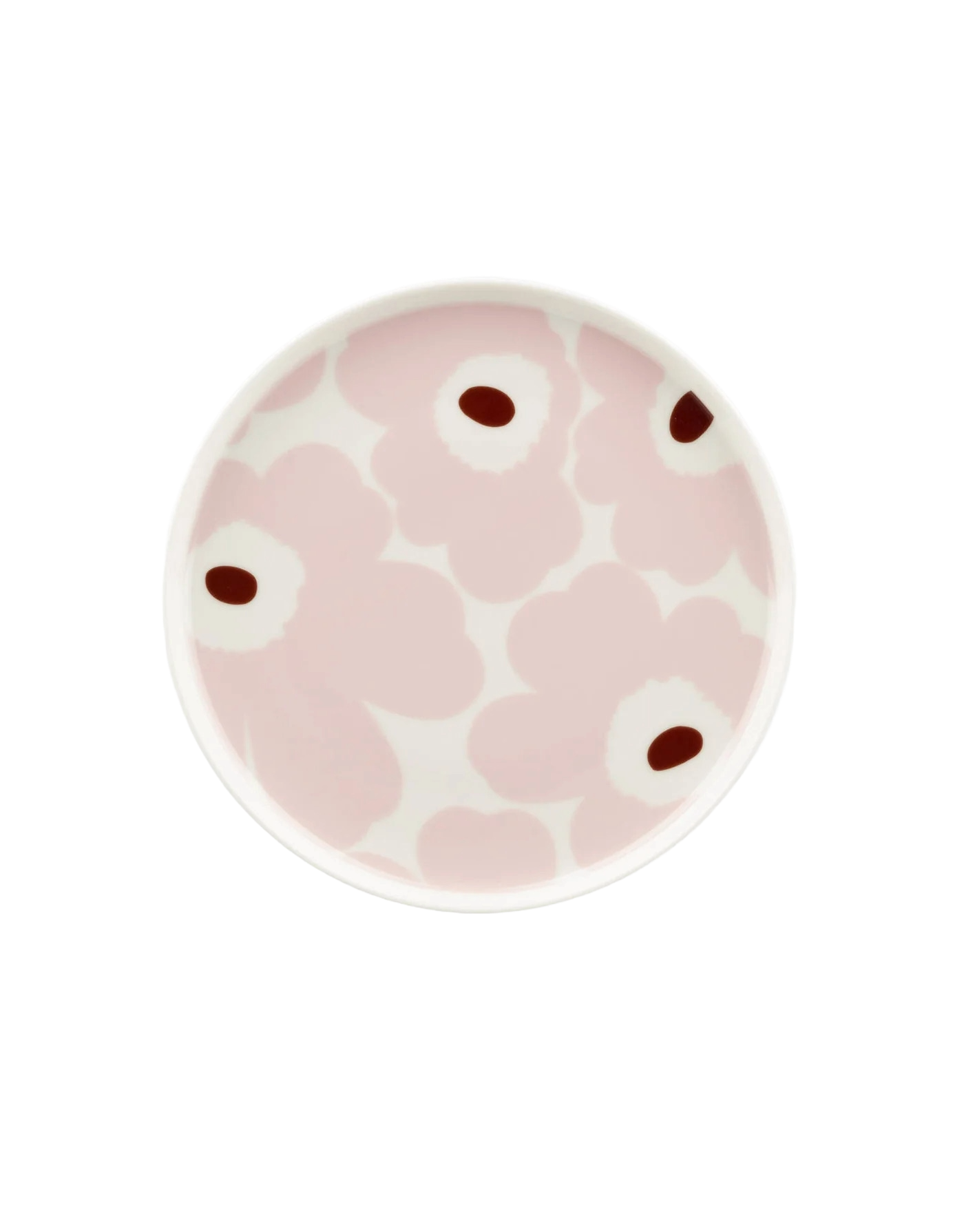 Oiva / Unikko plate 20 cm