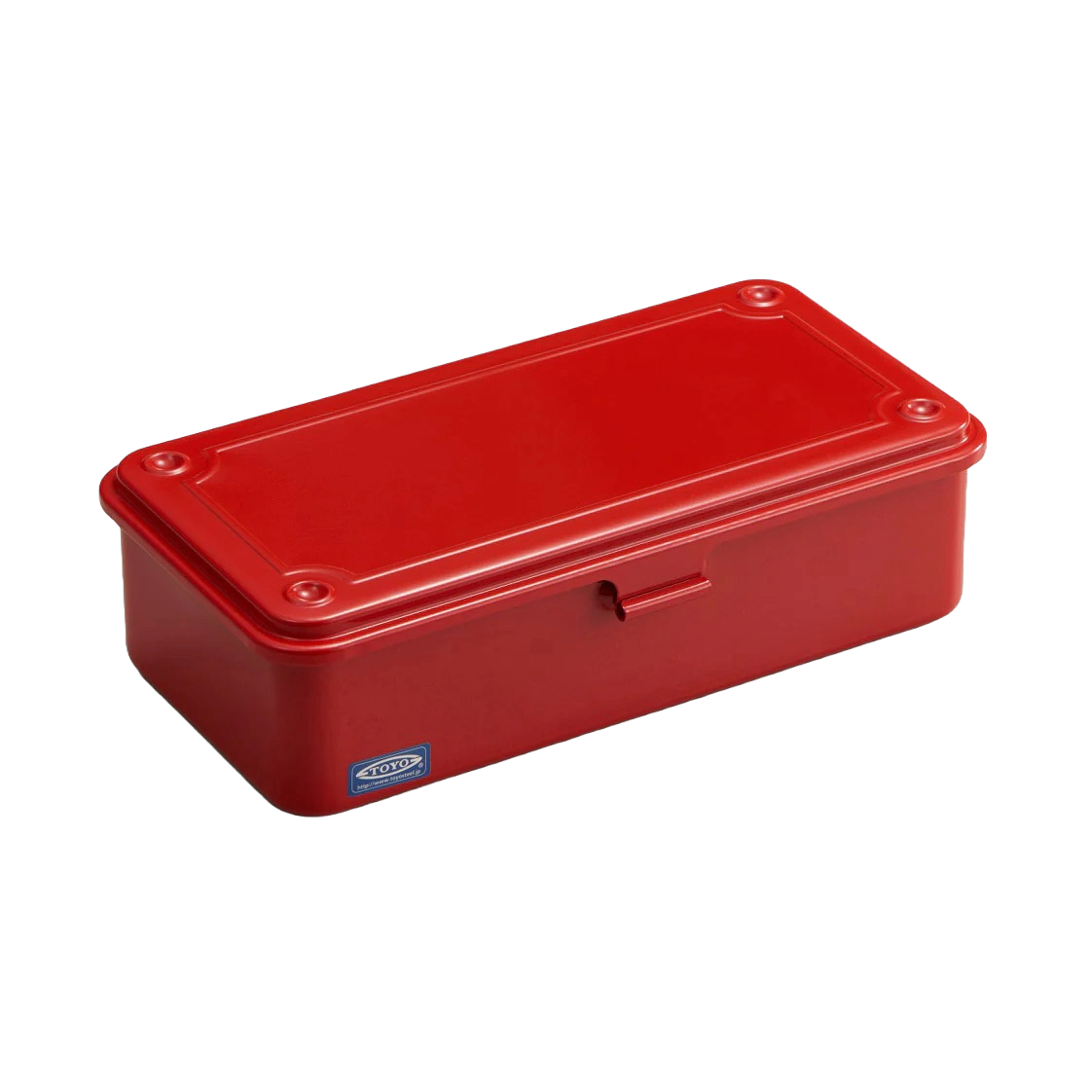 TOYO Toolbox T-190