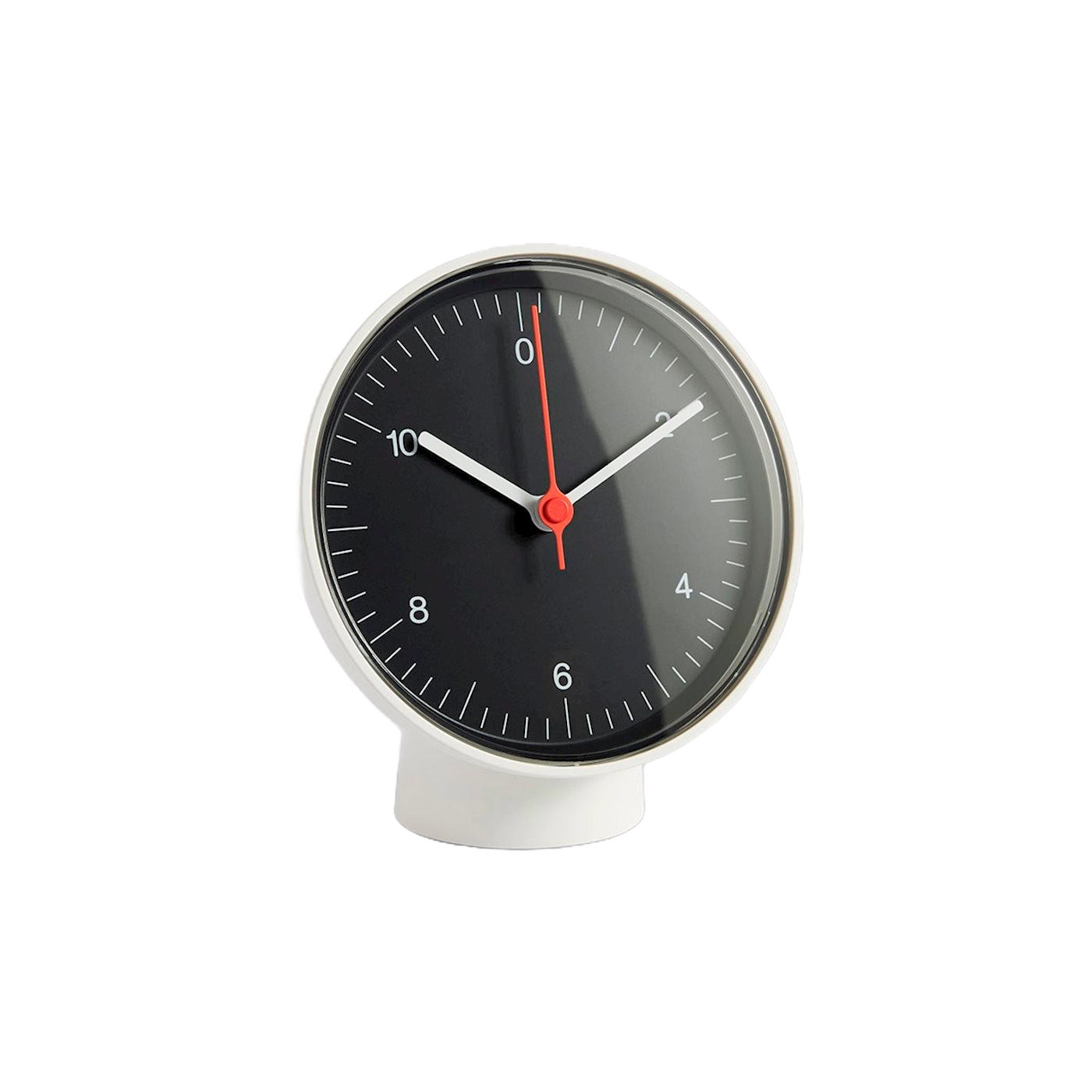 Table Clock