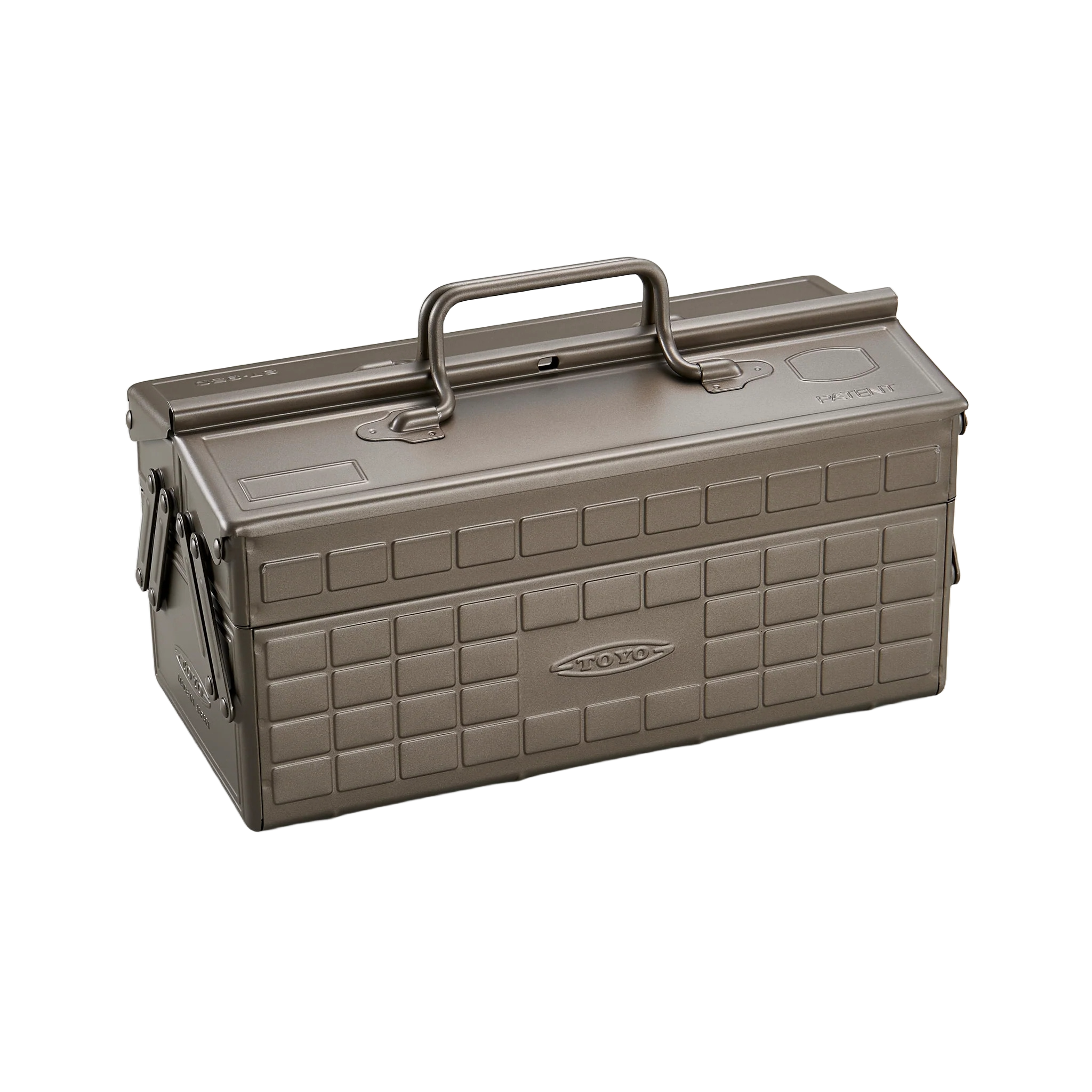 TOYO Toolbox ST-350