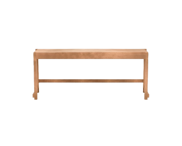 Bench 01