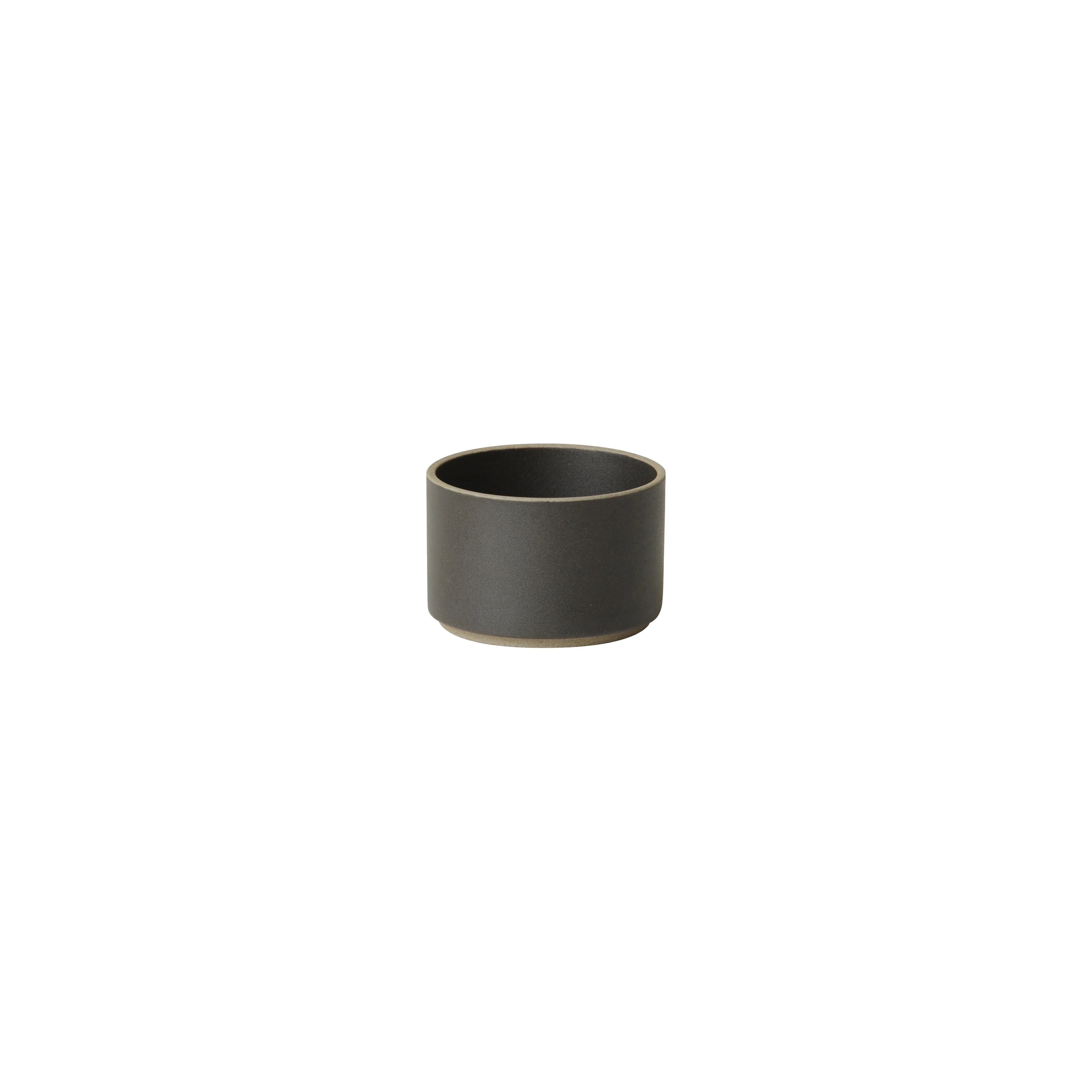 Bowl HPB007