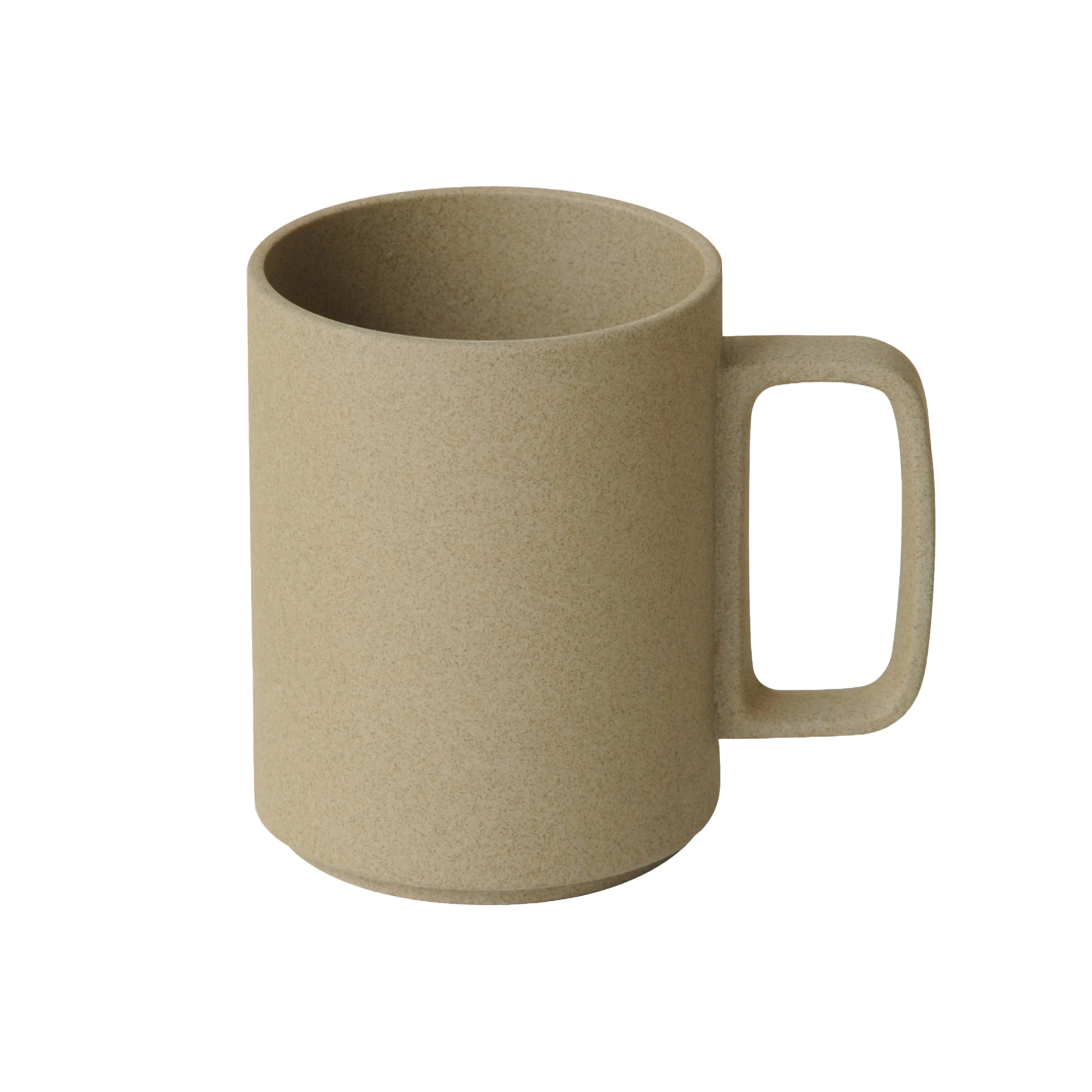 Mug HP021