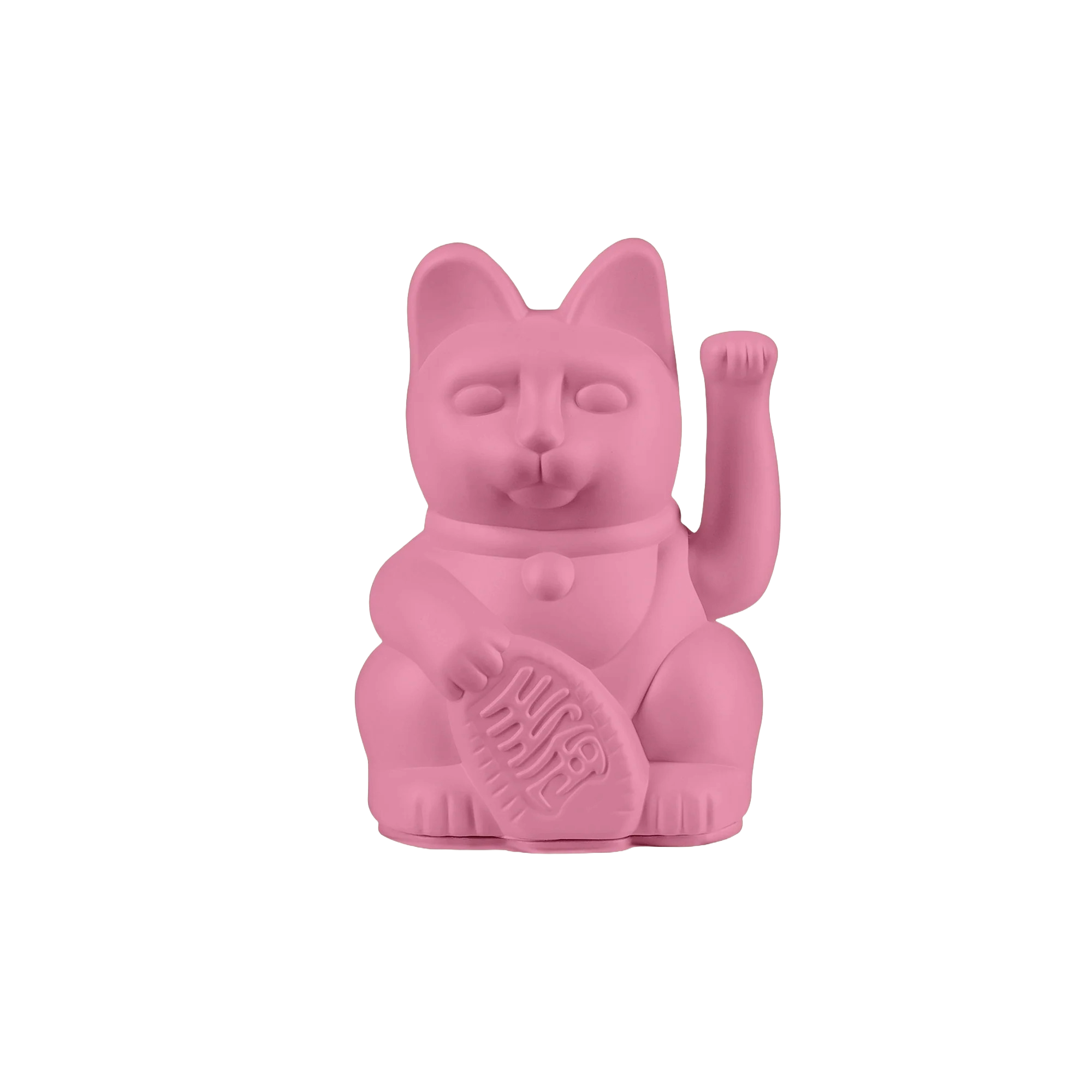 Lucky Cats Mini - Maneki Neko