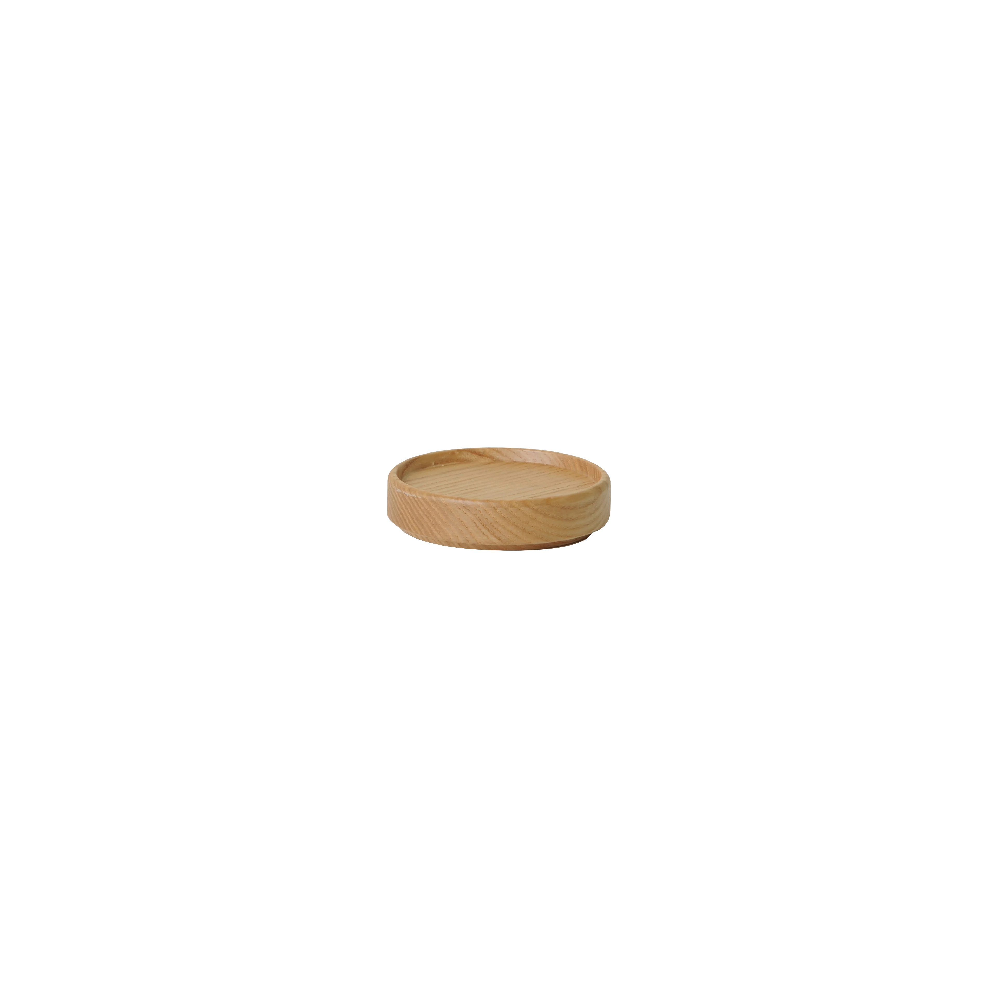 Ash Wooden Tray HP022