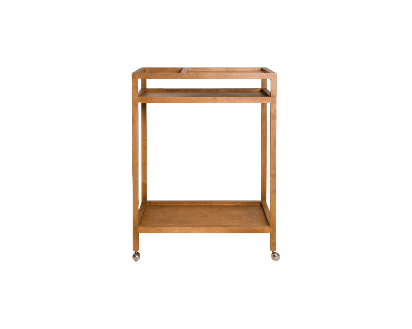 Ratio Trolley