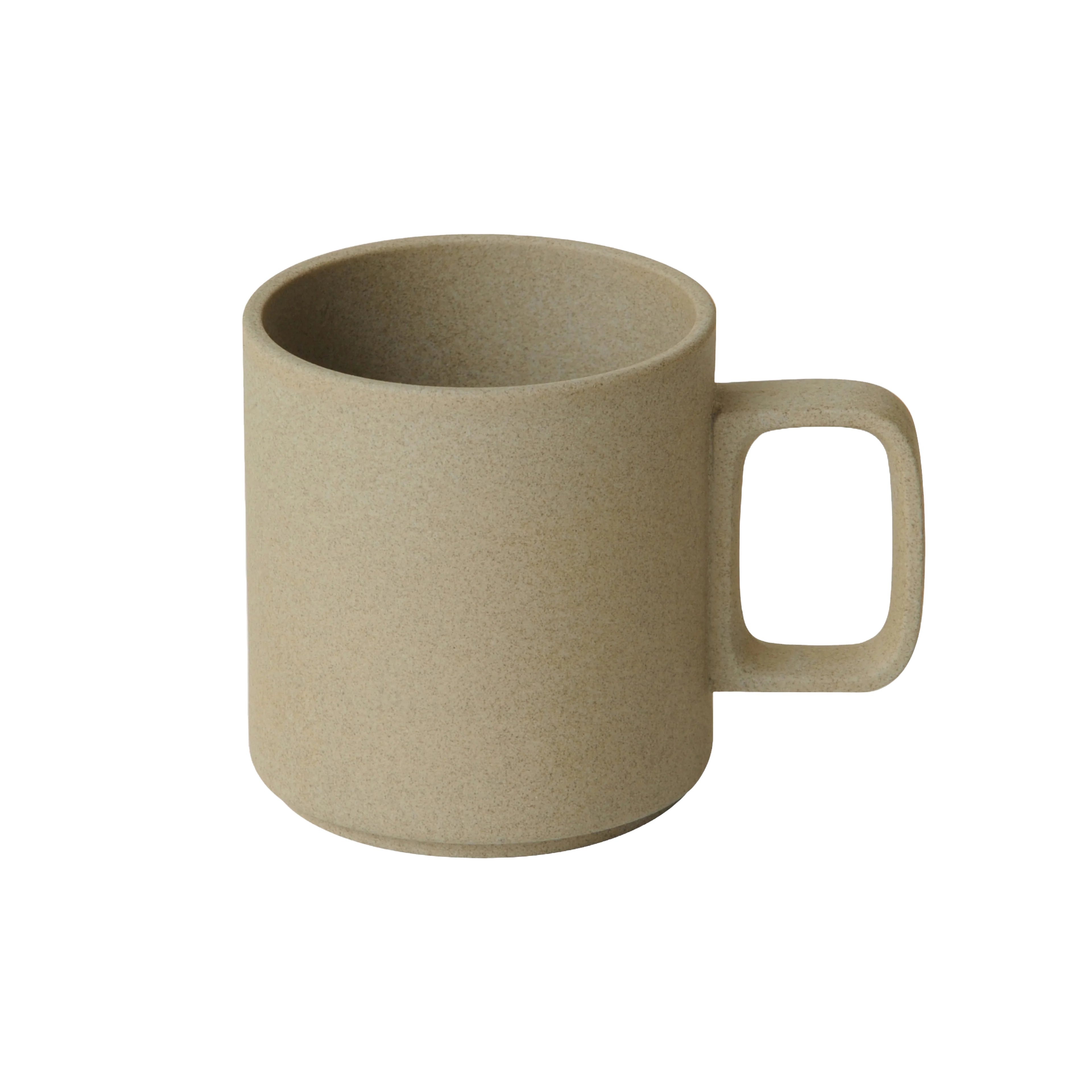 Mug HP020