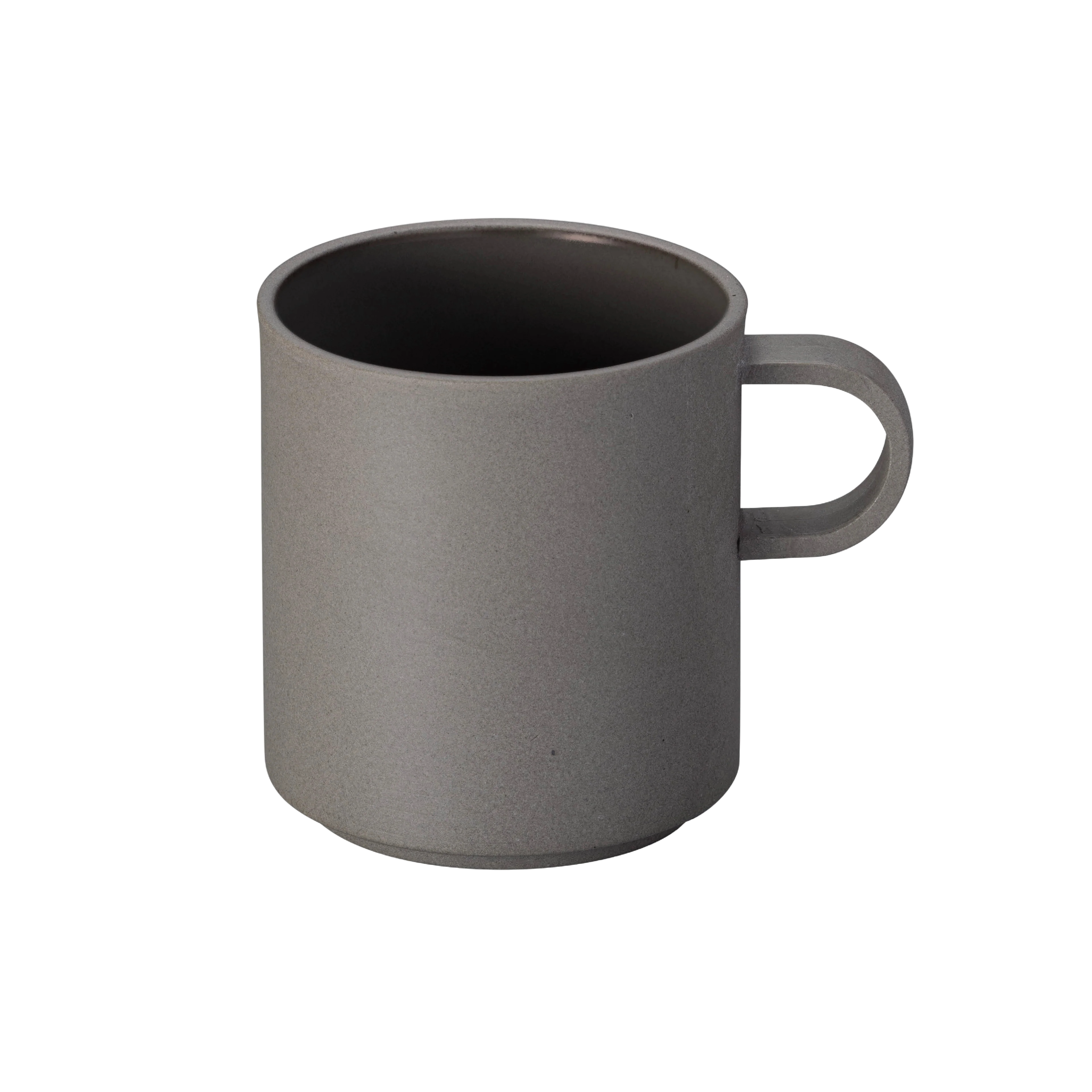 Mug HDG120