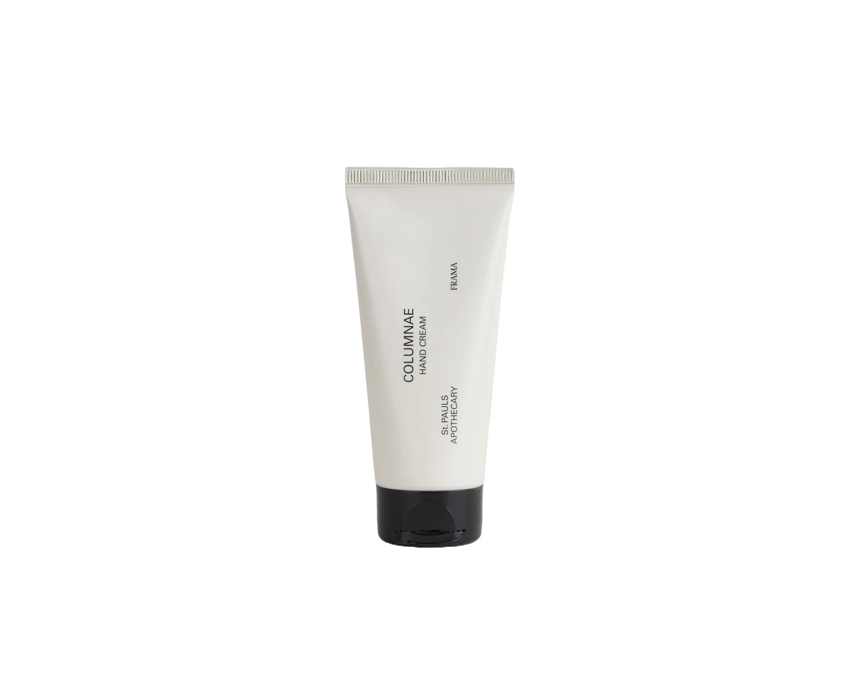 Columnae Hand Cream Tube