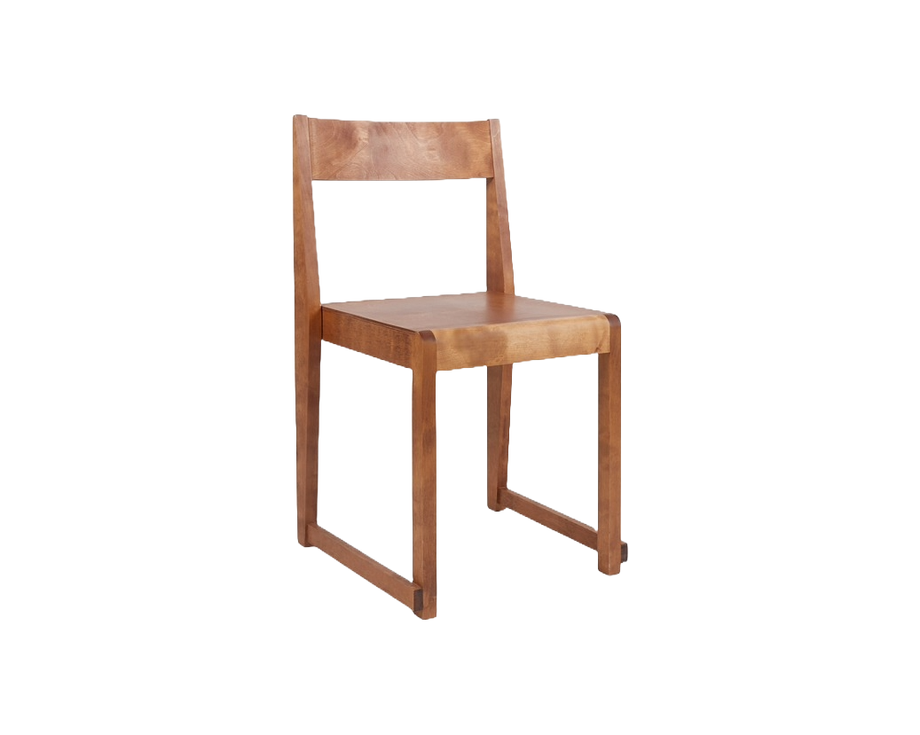 Chair 01