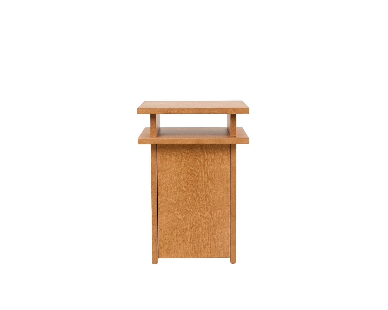 Ratio Side Table