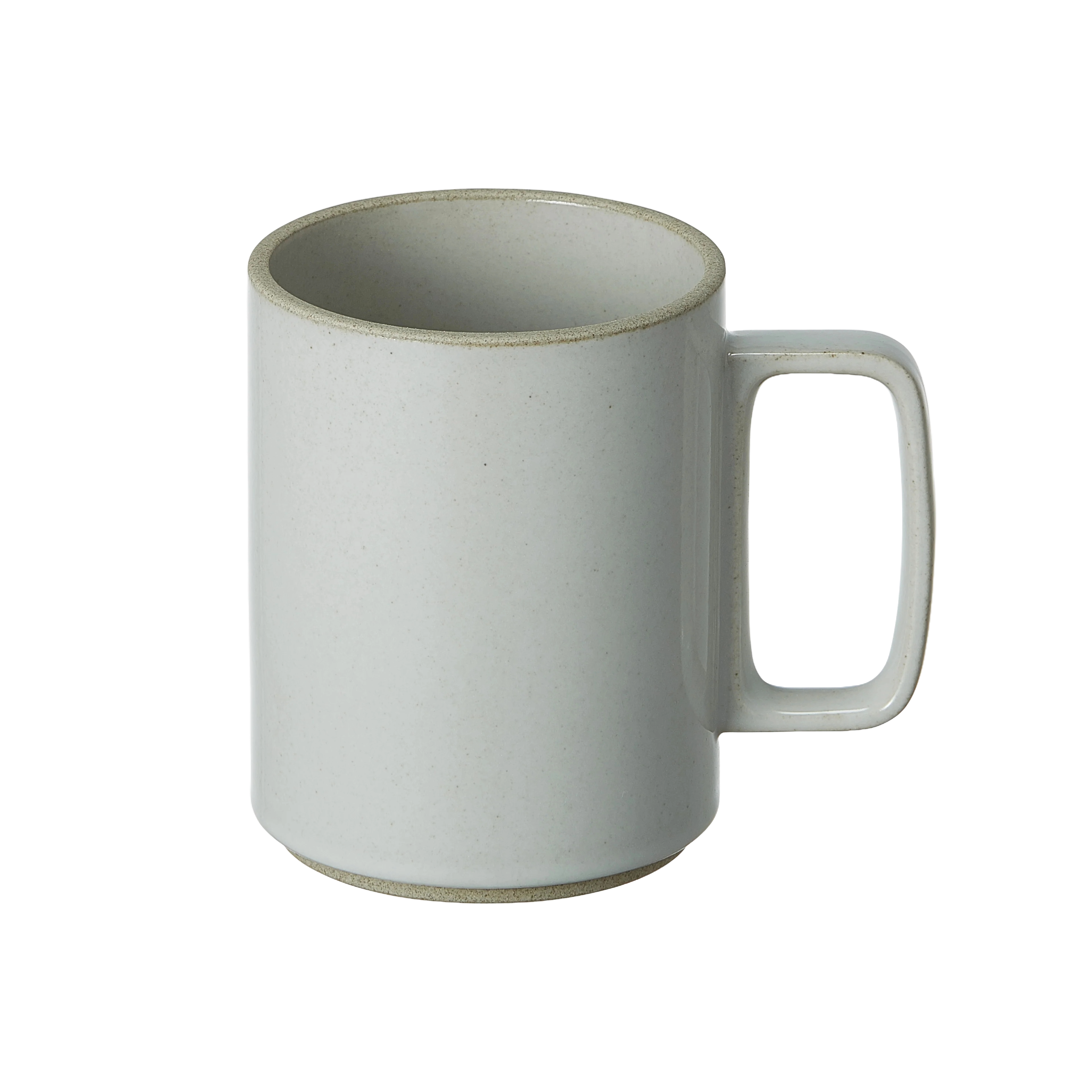 Mug HPM021