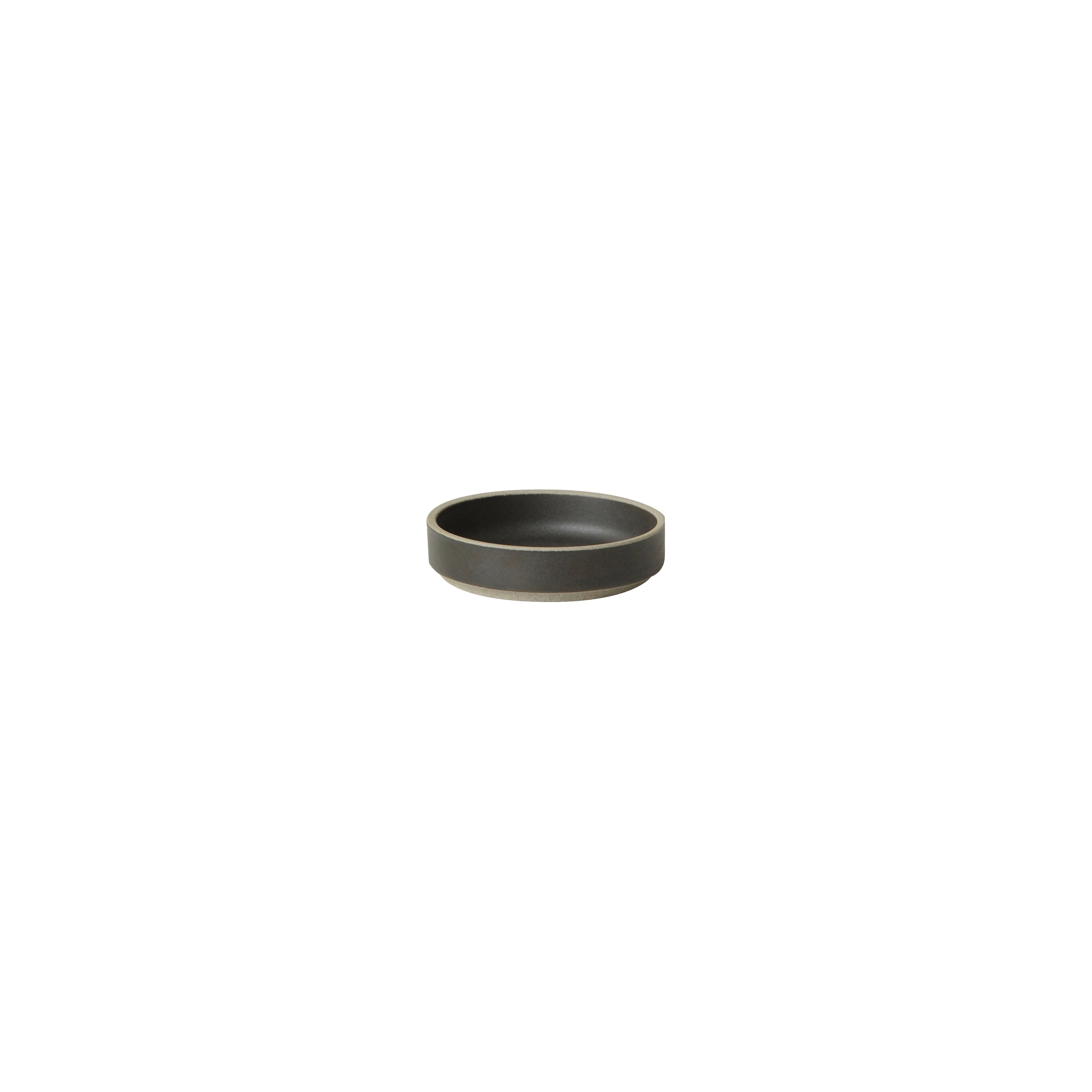 Plate HPB001