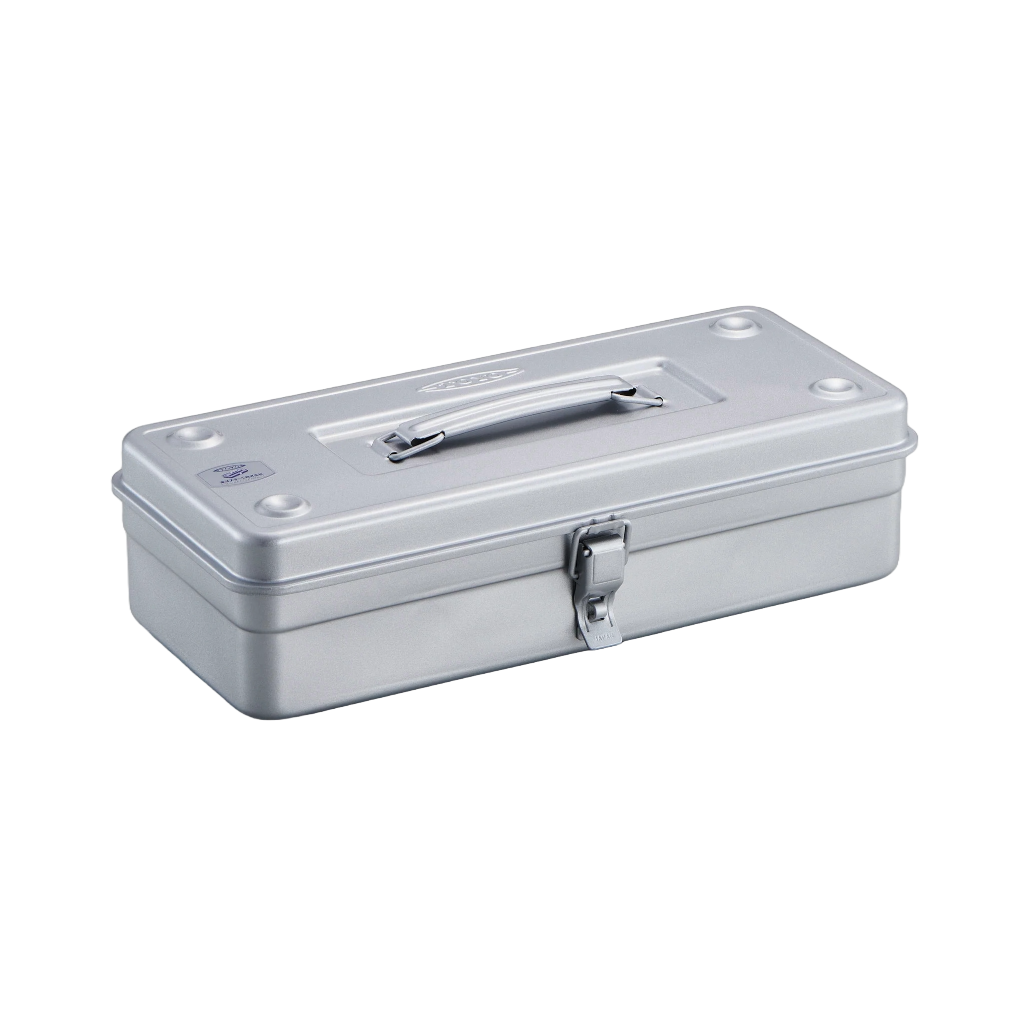 TOYO Toolbox T-350