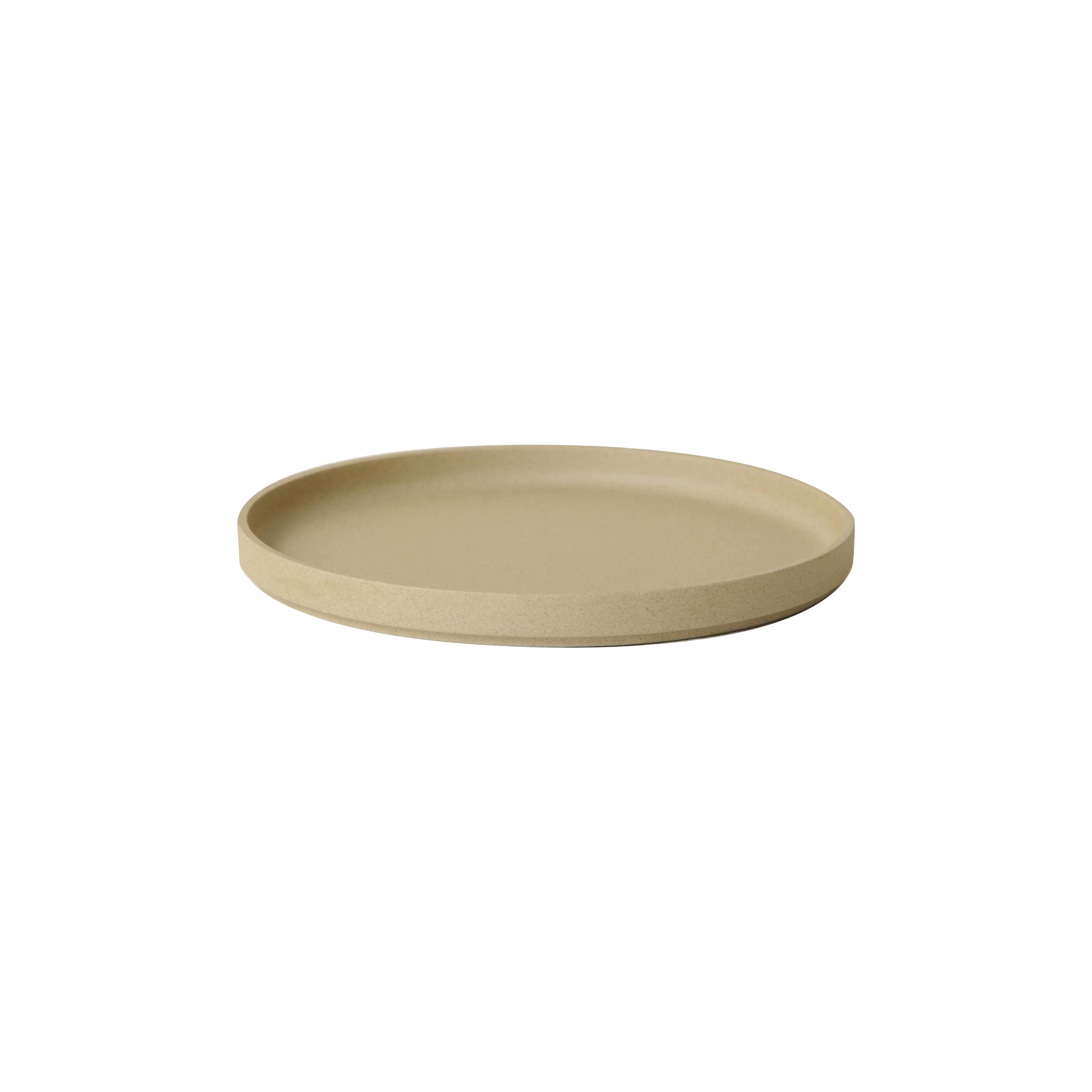 Plate HP004