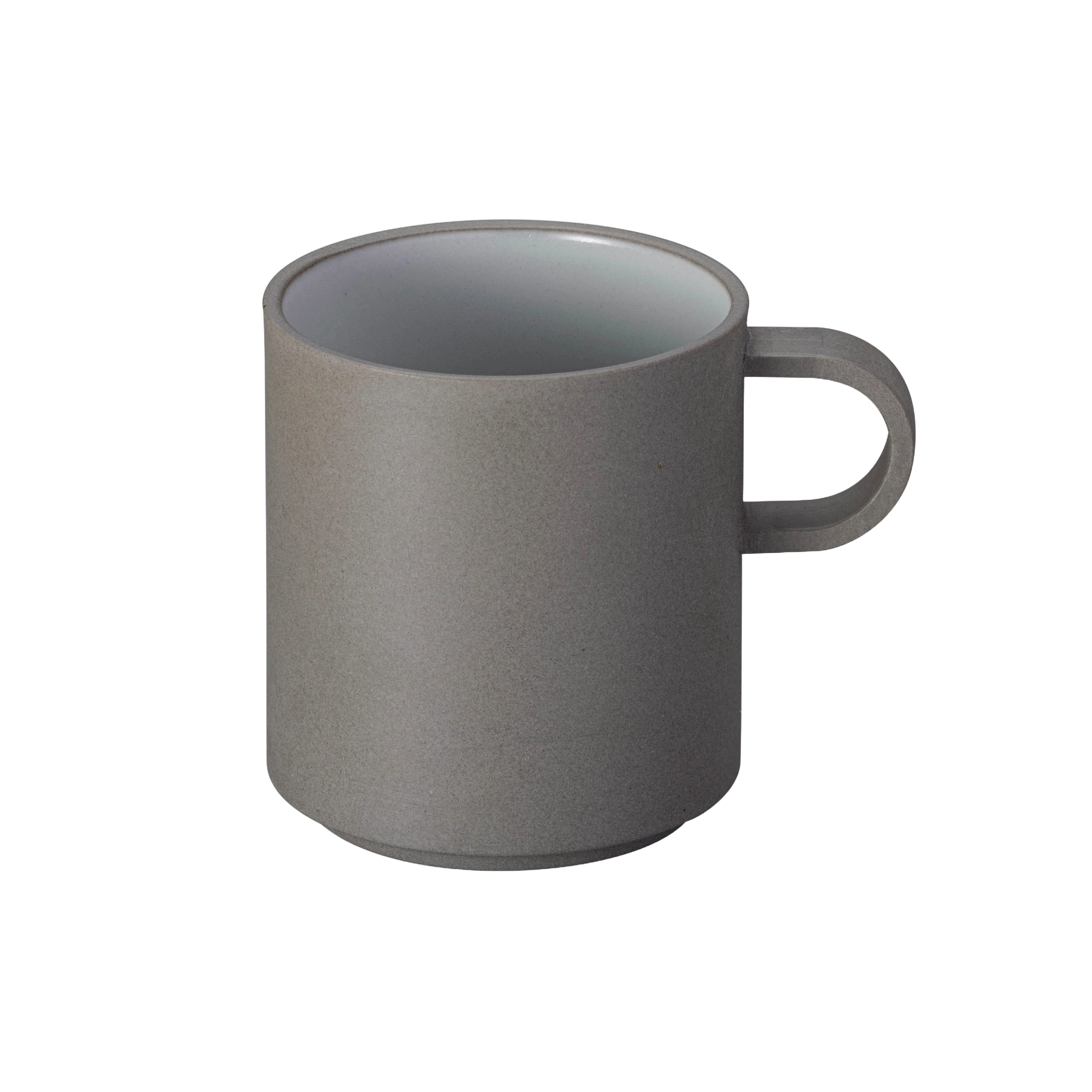 Mug HAW120