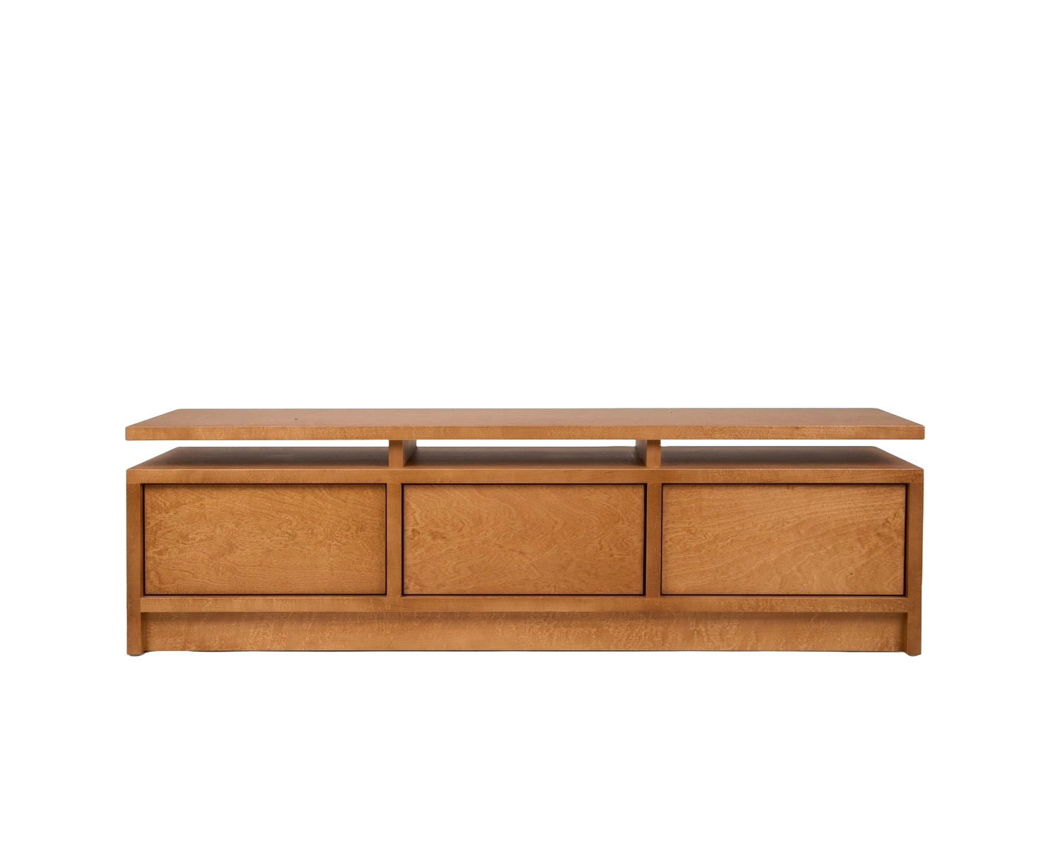 Ratio Console