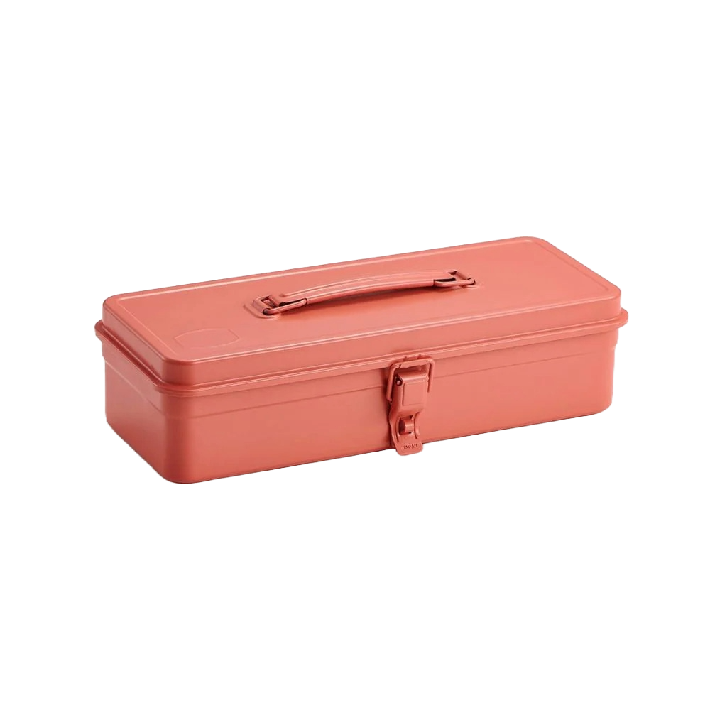 TOYO Toolbox T-320