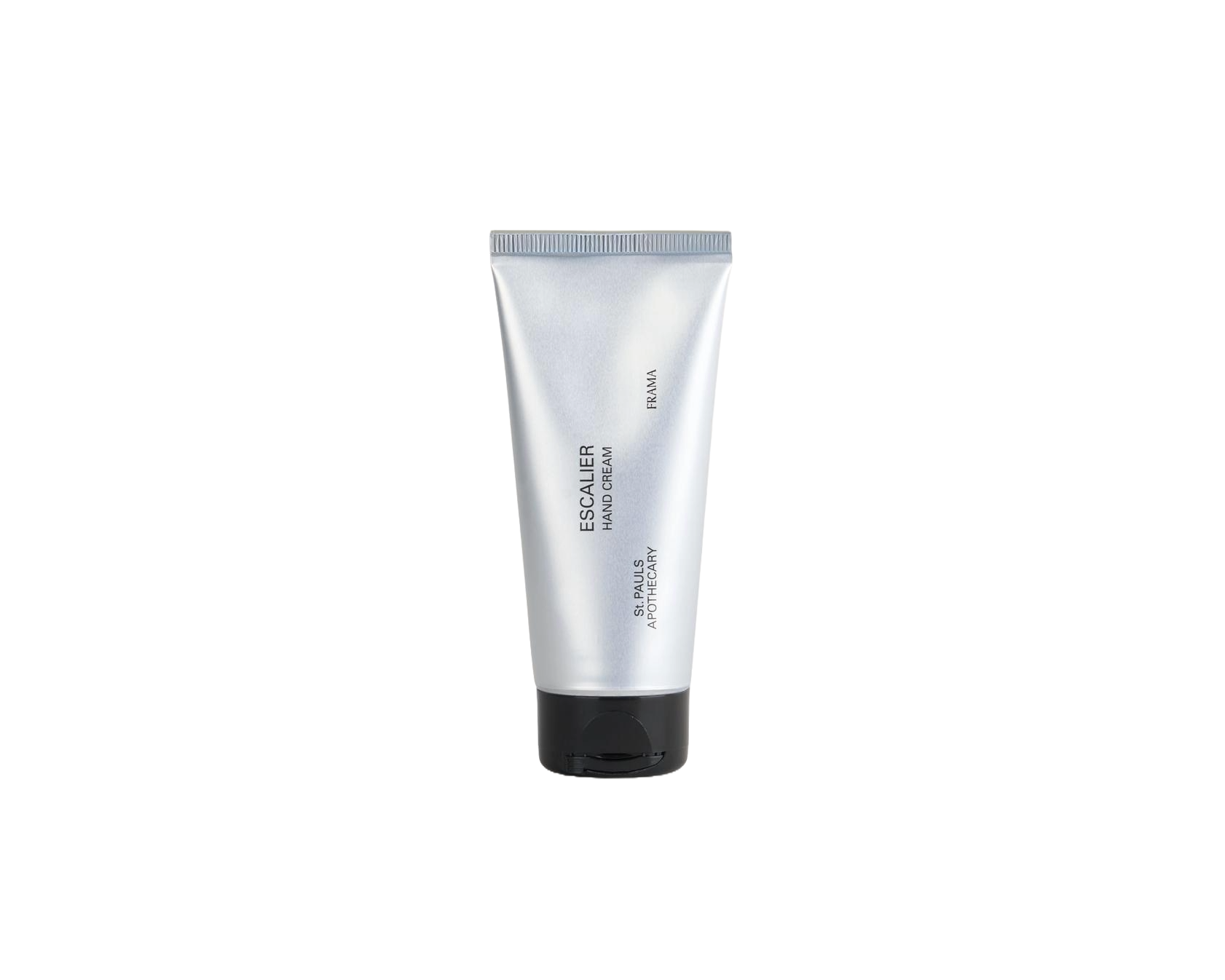 Escalier Hand Cream Tube