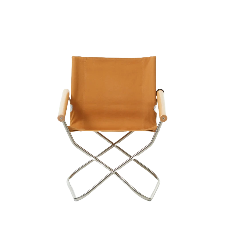 Nychair X 80 - Camel