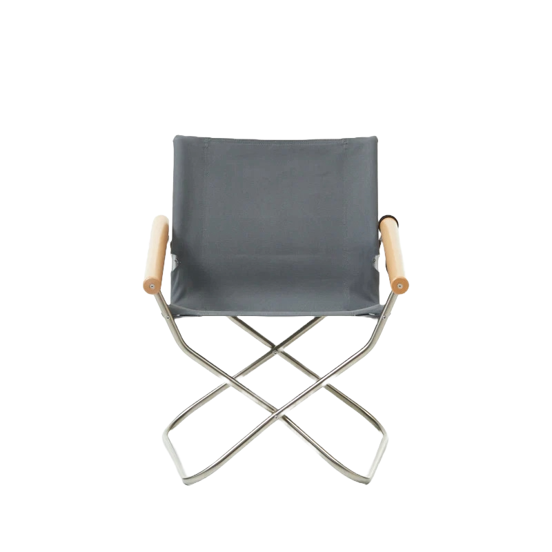 Nychair X 80 - Gray