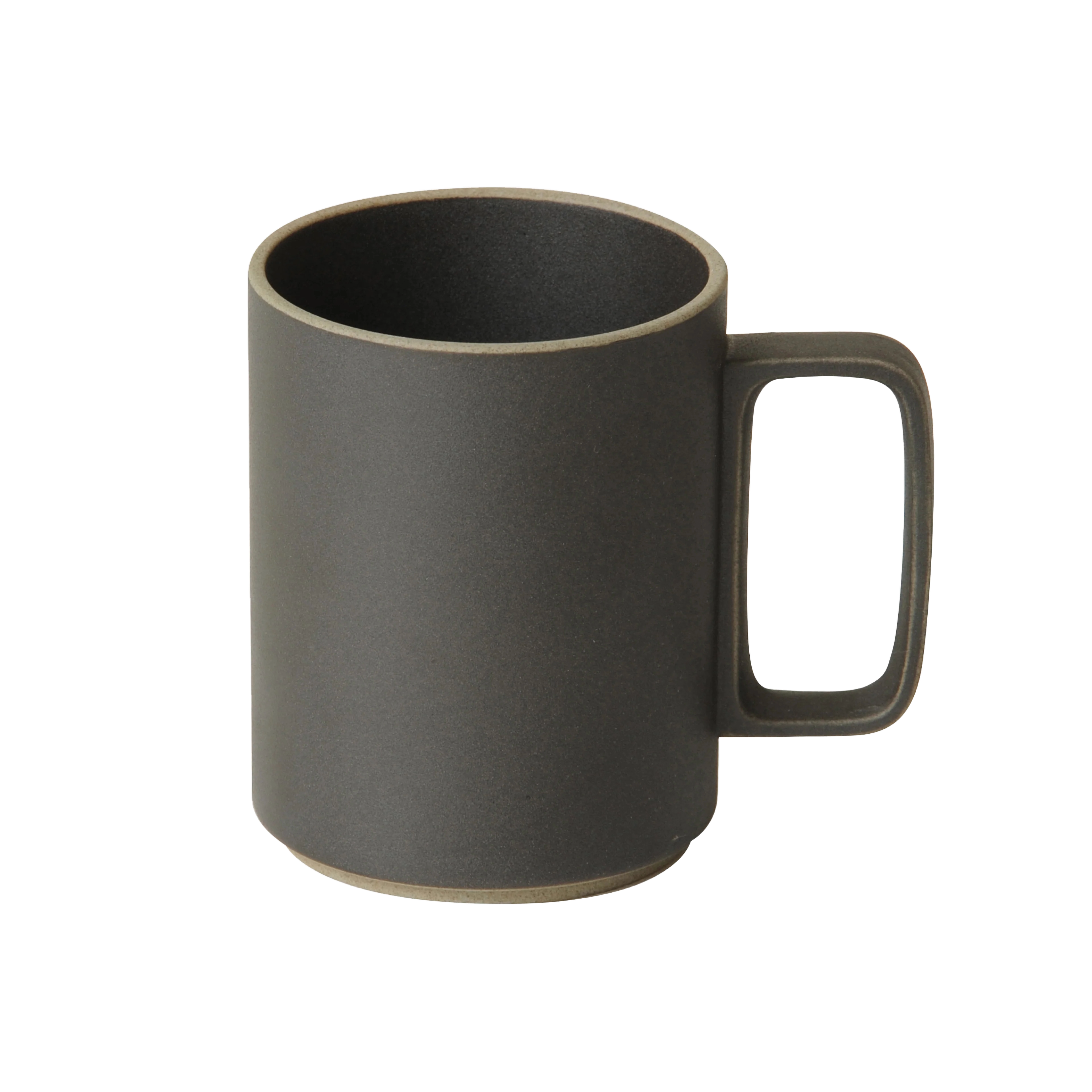 Mug HBP021
